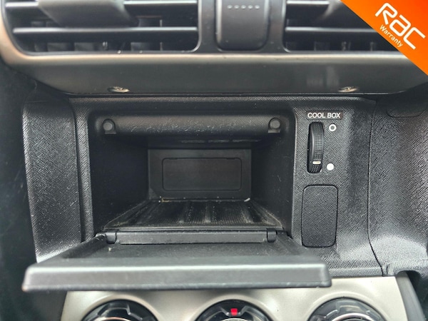 Used Honda CR-V 2005 for sale - 76269691: Photo 37