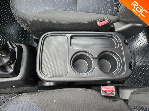 Used Honda CR-V 2005 for sale - 76269691: Photo 38