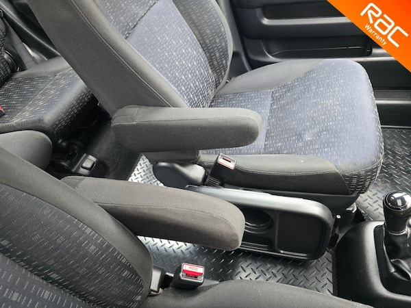 Used Honda CR-V 2005 for sale - 76269691: Photo 39