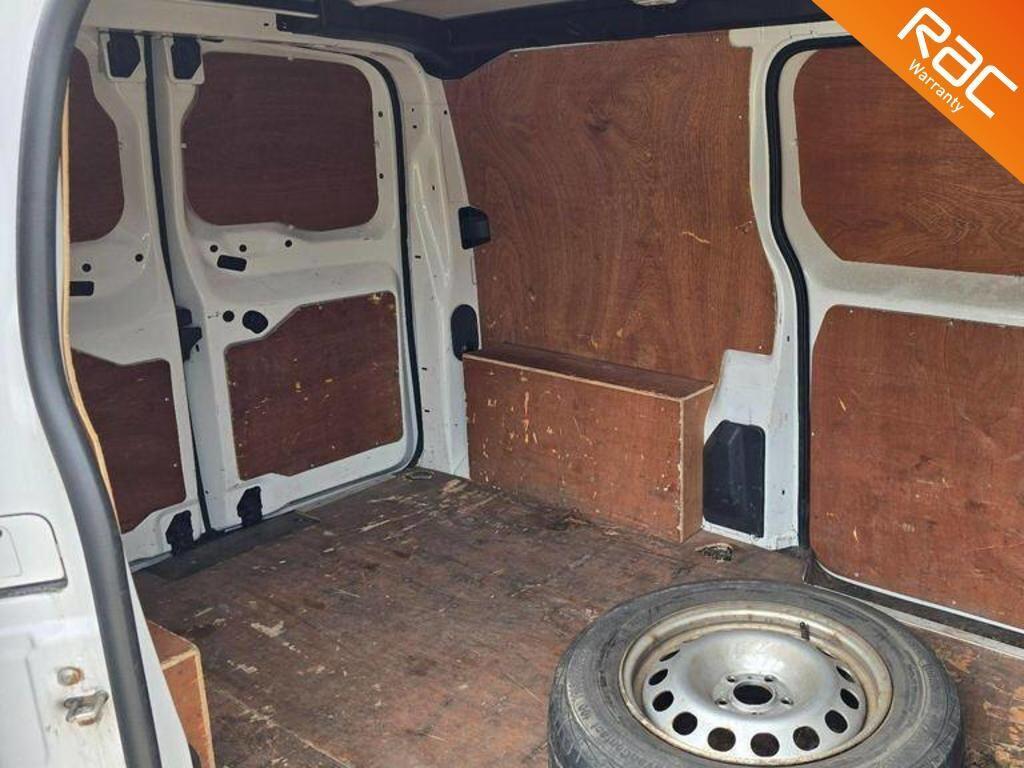 Used Peugeot Expert 2022 for sale - 76638946: Photo 30