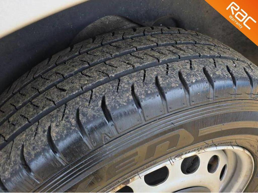 Used Peugeot Expert 2022 for sale - 76638946: Photo 35