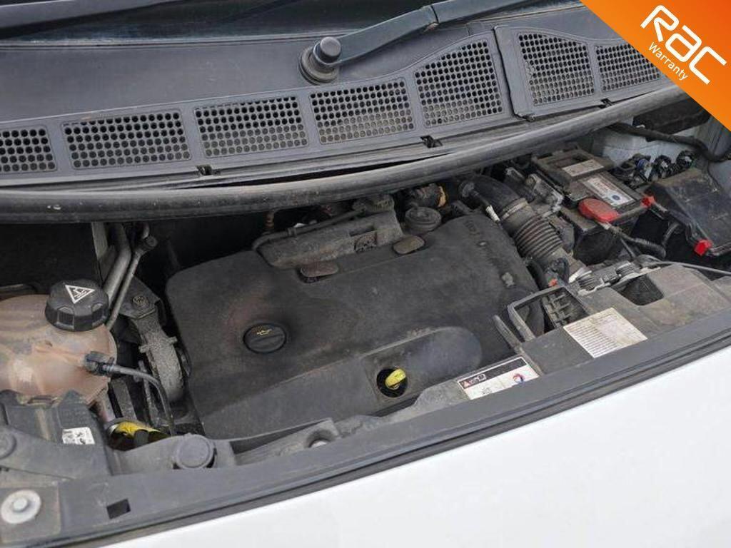 Used Peugeot Expert 2022 for sale - 76638946: Photo 36