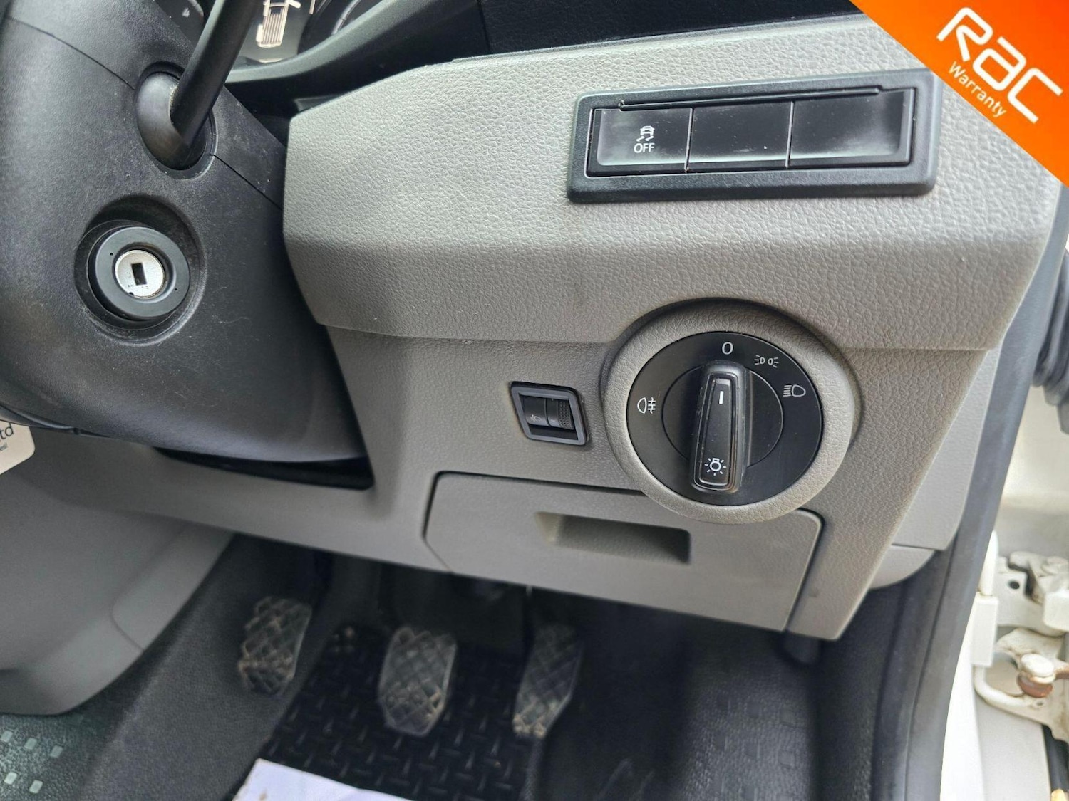 Used Volkswagen Transporter 2020 for sale - 76182191: Photo 24