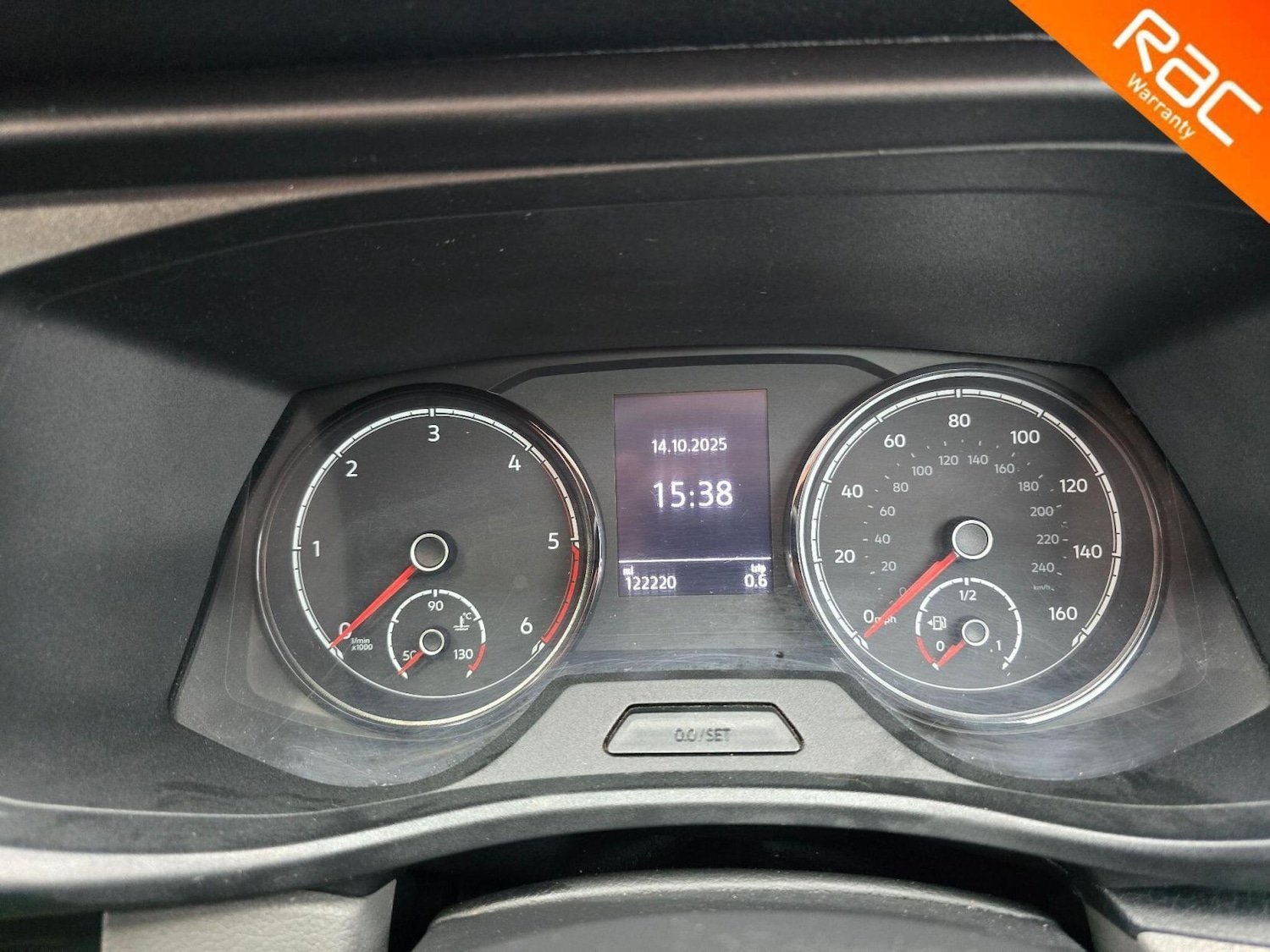 Used Volkswagen Transporter 2020 for sale - 76182191: Photo 31