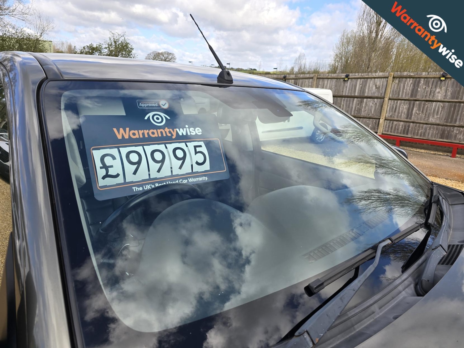 Used Mitsubishi L200 2018 for sale - 78162531: Photo 27