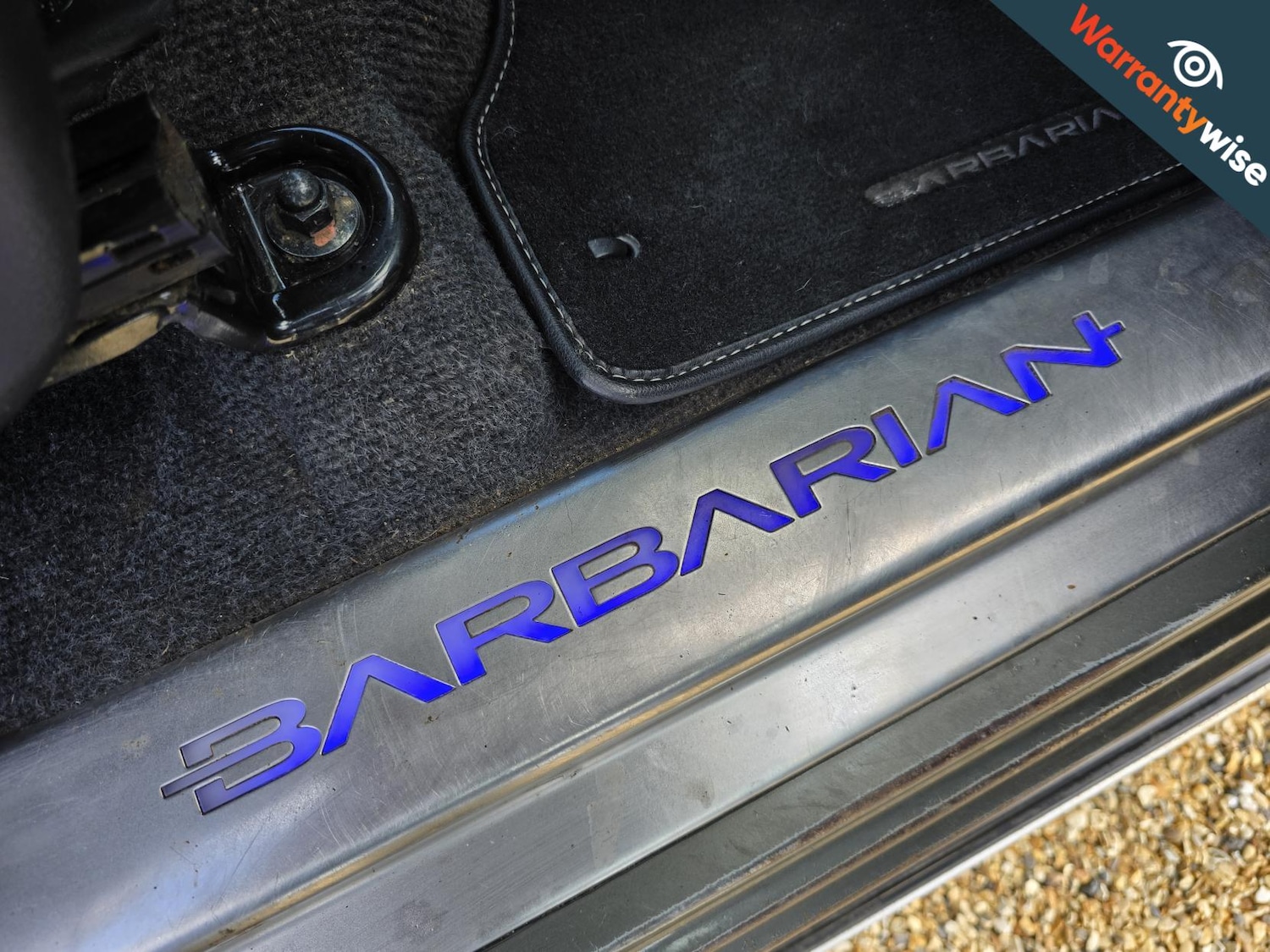 Used Mitsubishi L200 2018 for sale - 78162531: Photo 34