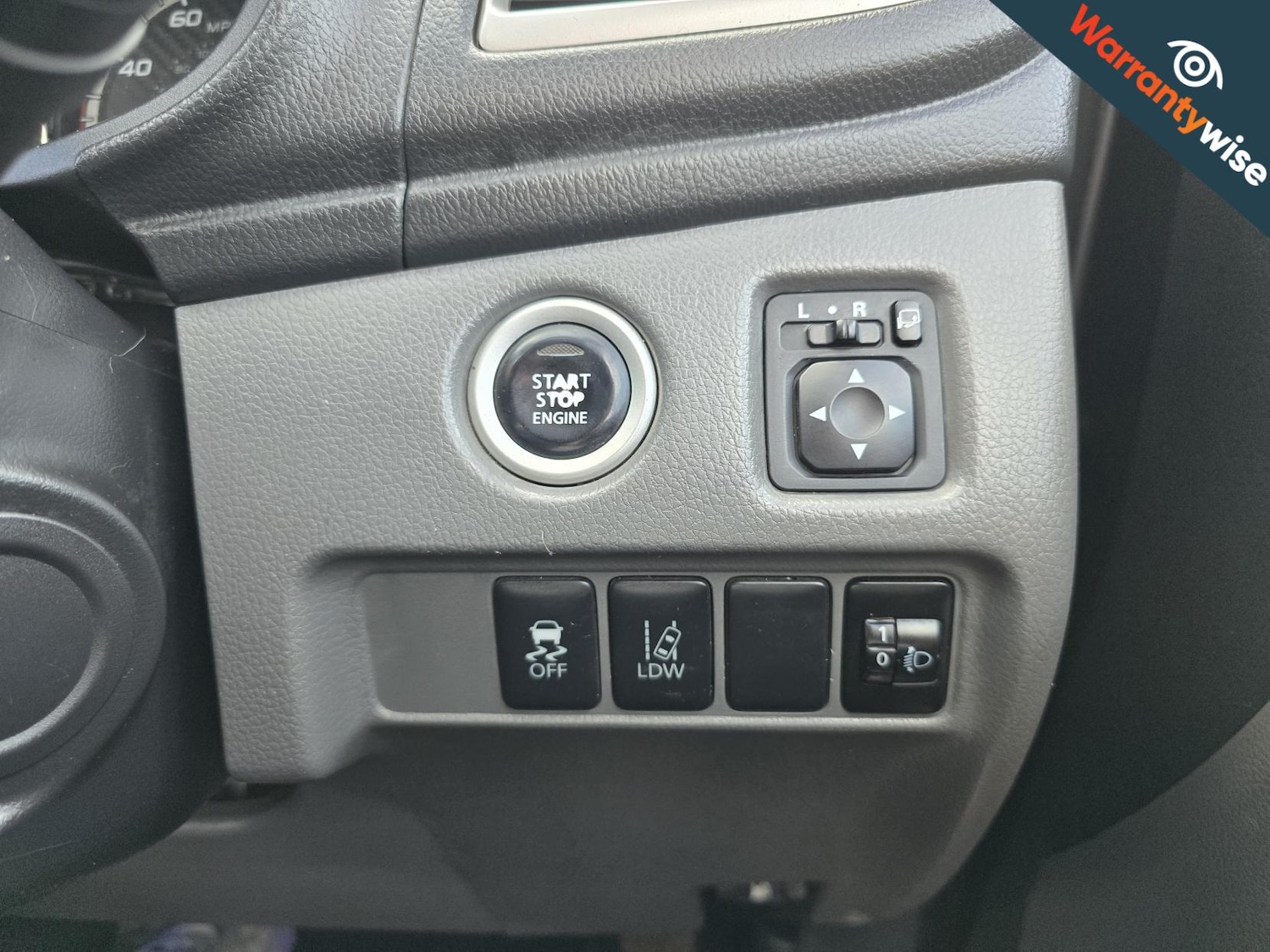 Used Mitsubishi L200 2018 for sale - 78162531: Photo 35