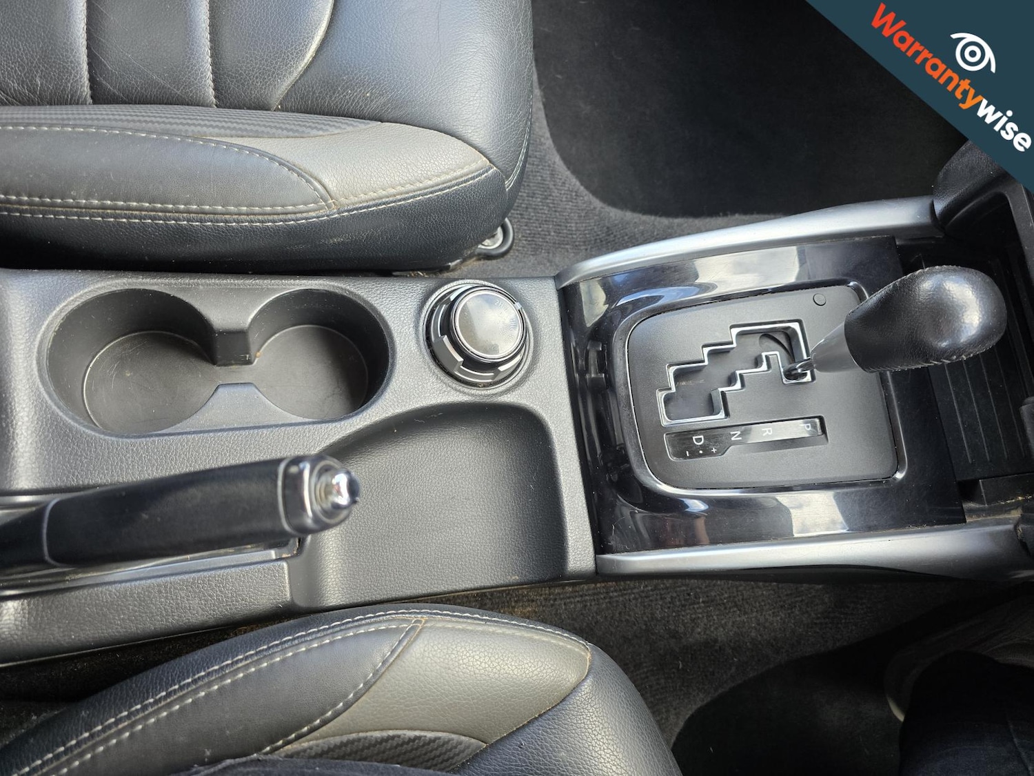 Used Mitsubishi L200 2018 for sale - 78162531: Photo 38