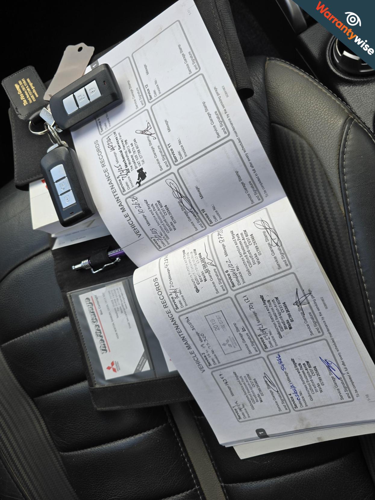 Used Mitsubishi L200 2018 for sale - 78162531: Photo 39