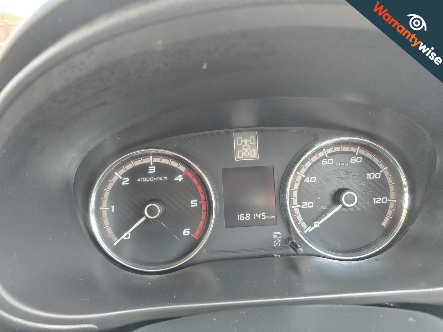 Used Mitsubishi L200 2018 for sale - 78162531: Photo 40