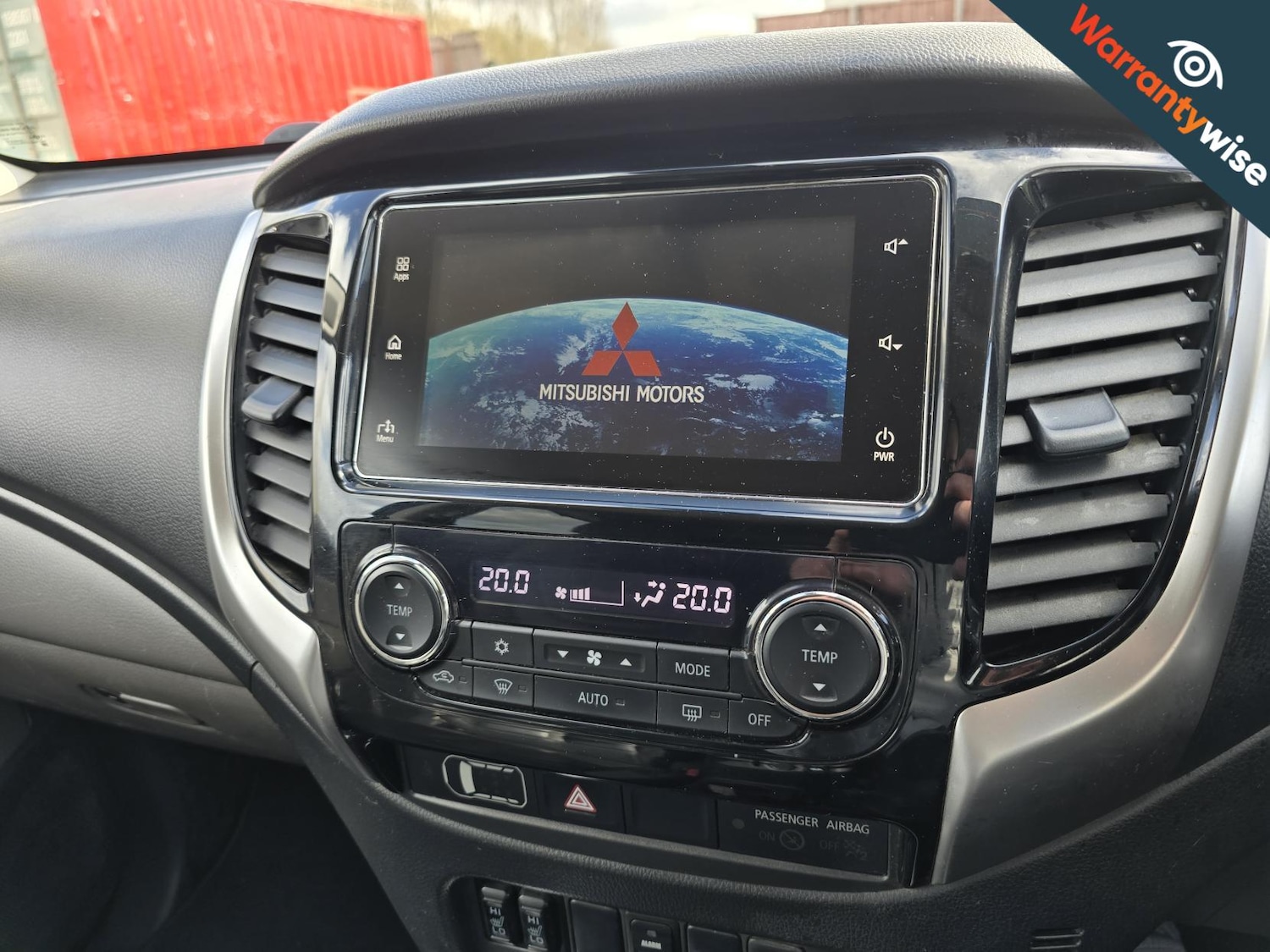 Used Mitsubishi L200 2018 for sale - 78162531: Photo 41