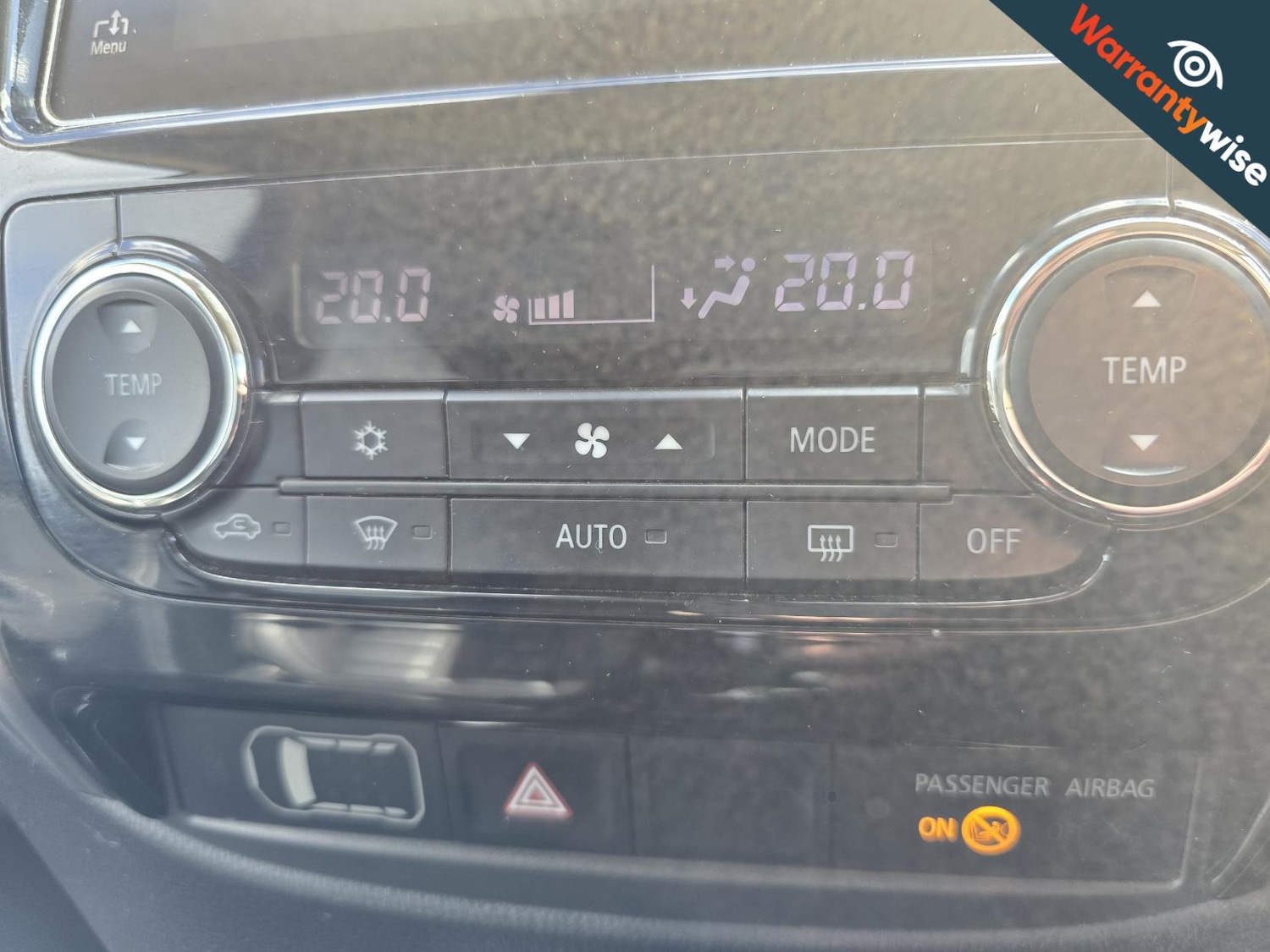 Used Mitsubishi L200 2018 for sale - 78162531: Photo 42