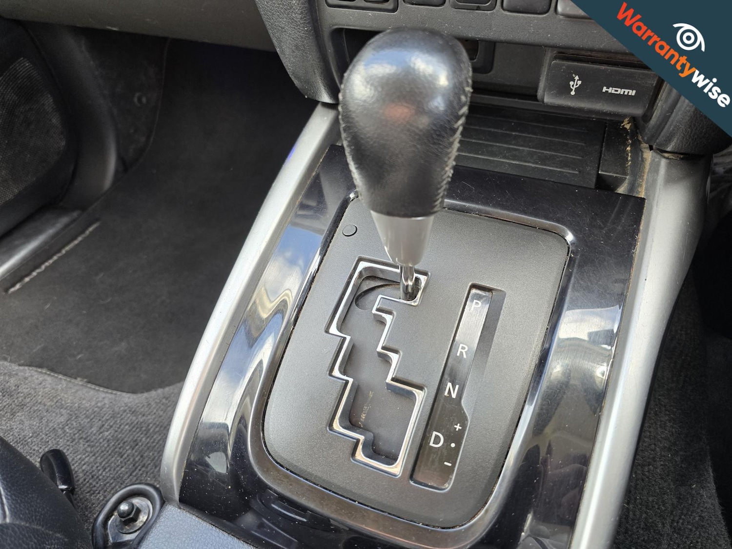 Used Mitsubishi L200 2018 for sale - 78162531: Photo 43