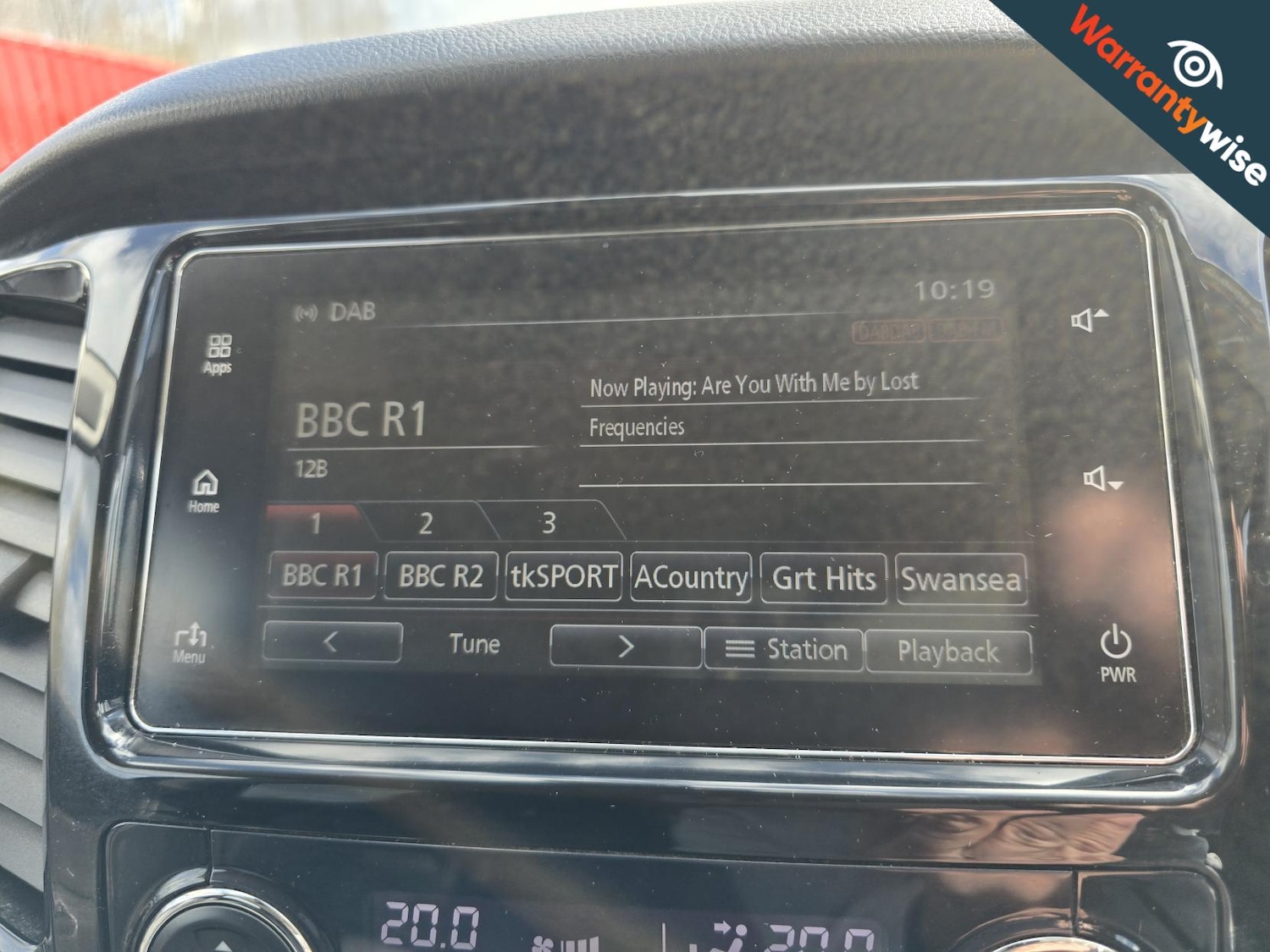 Used Mitsubishi L200 2018 for sale - 78162531: Photo 46