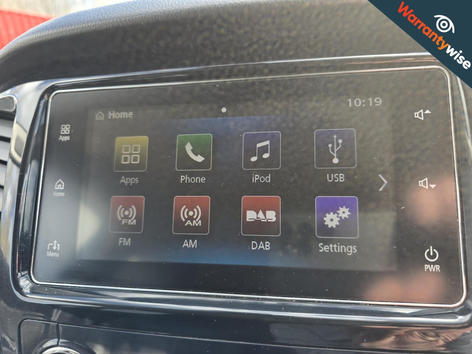 Used Mitsubishi L200 2018 for sale - 78162531: Photo 47