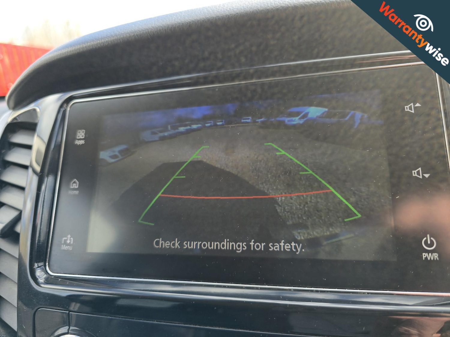 Used Mitsubishi L200 2018 for sale - 78162531: Photo 48