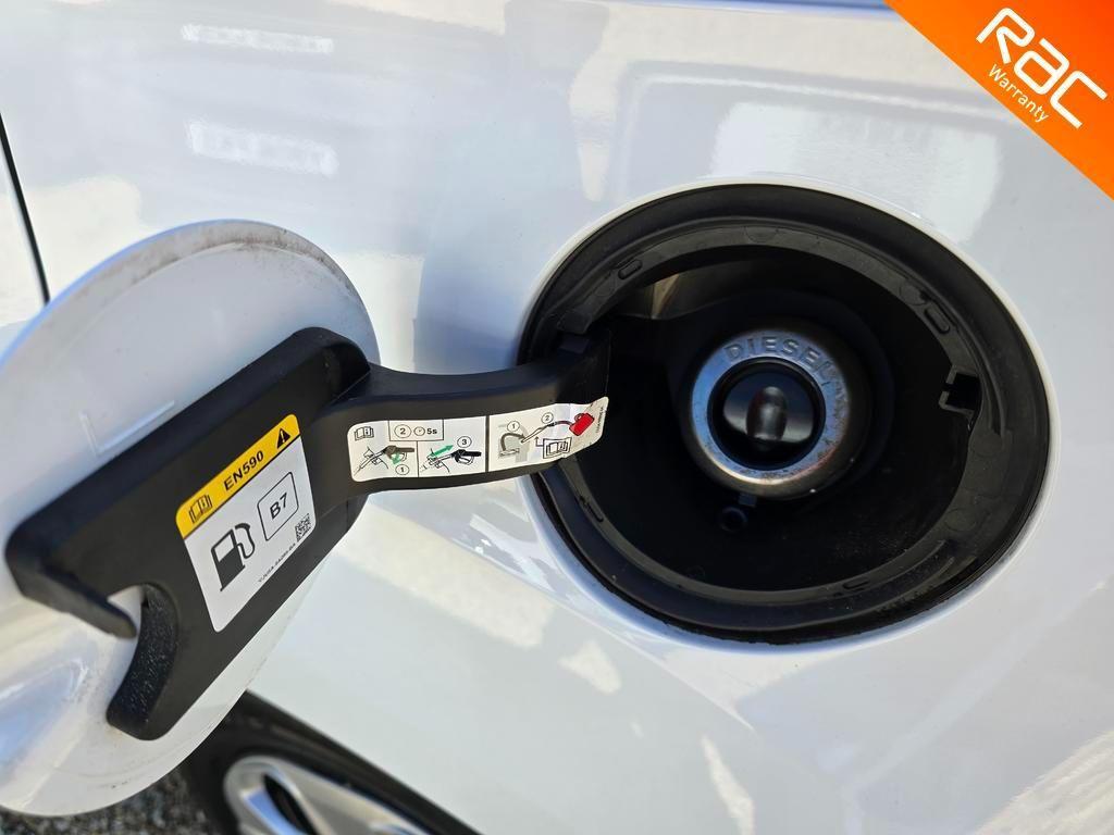 Used Ford Transit Courier 2018 for sale - 76638934: Photo 12