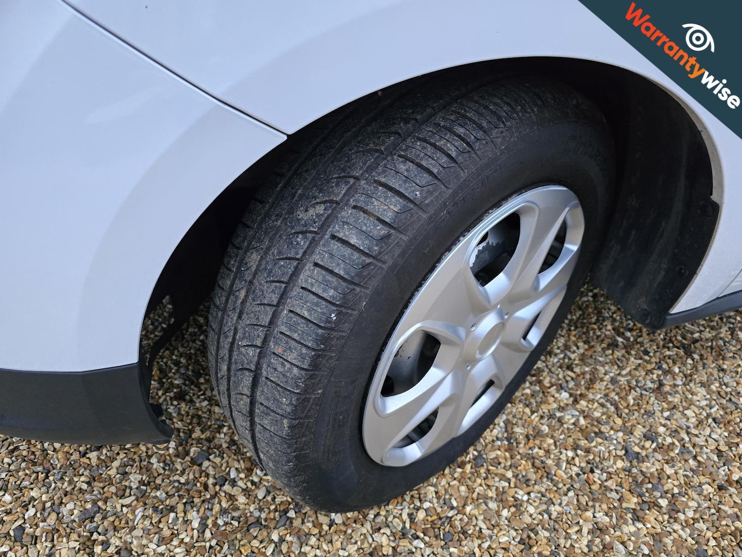 Used Ford Transit Courier 2020 for sale - 77048023: Photo 21