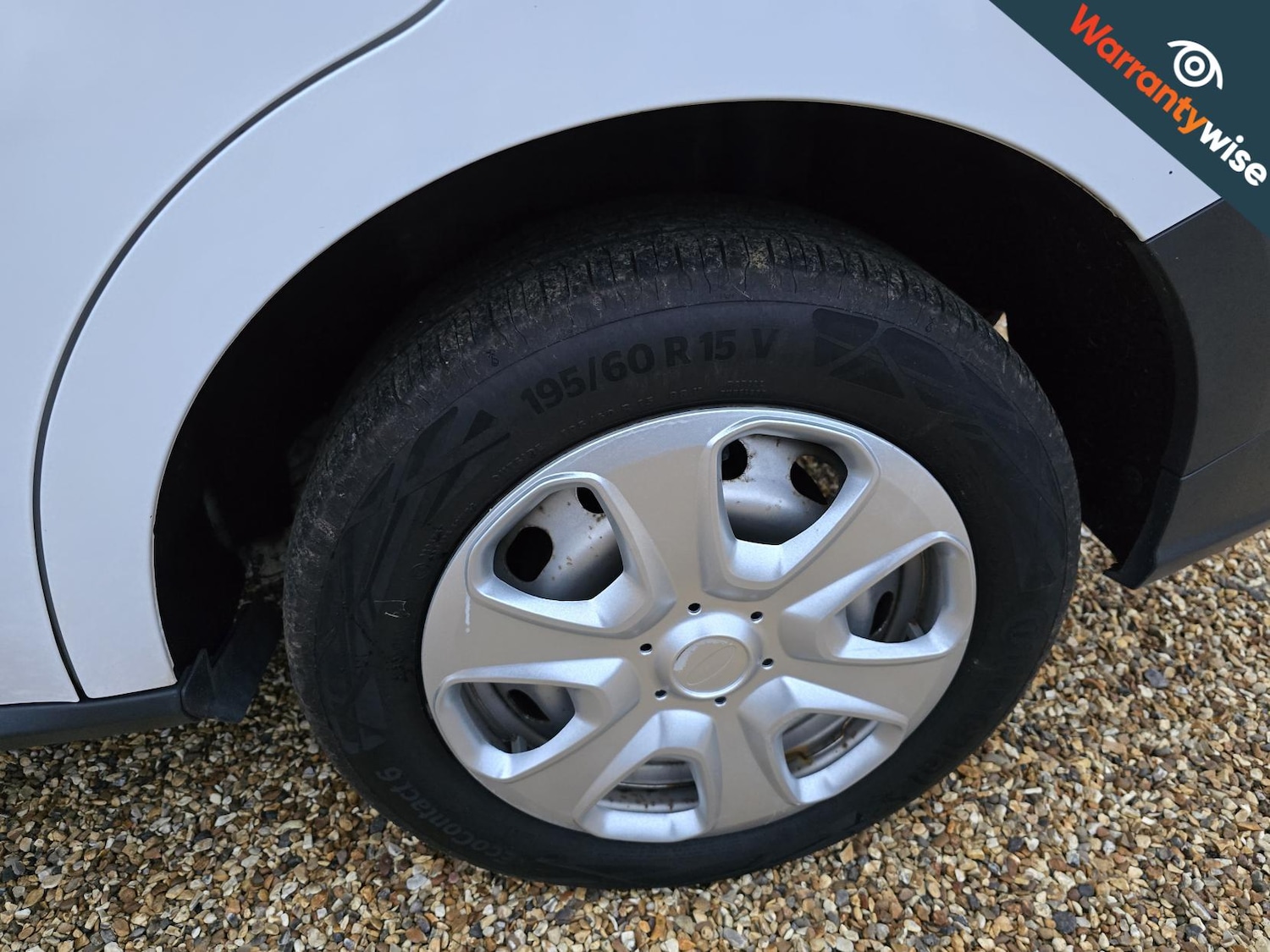 Used Ford Transit Courier 2020 for sale - 77048023: Photo 22