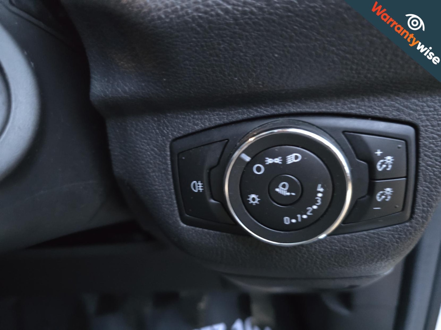 Used Ford Transit Courier 2020 for sale - 77048023: Photo 42