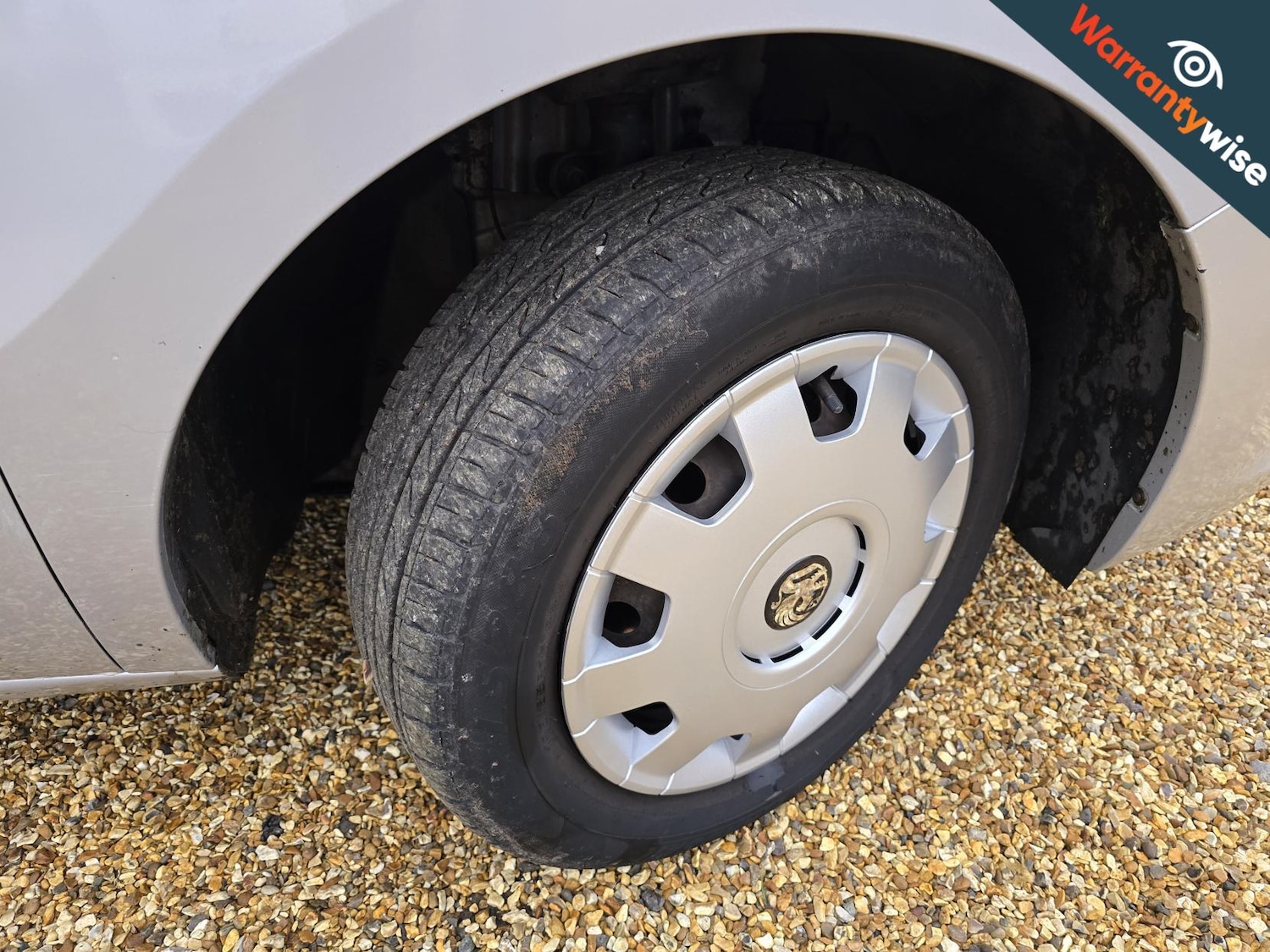 Used Vauxhall Combo 2014 for sale - 77048018: Photo 29