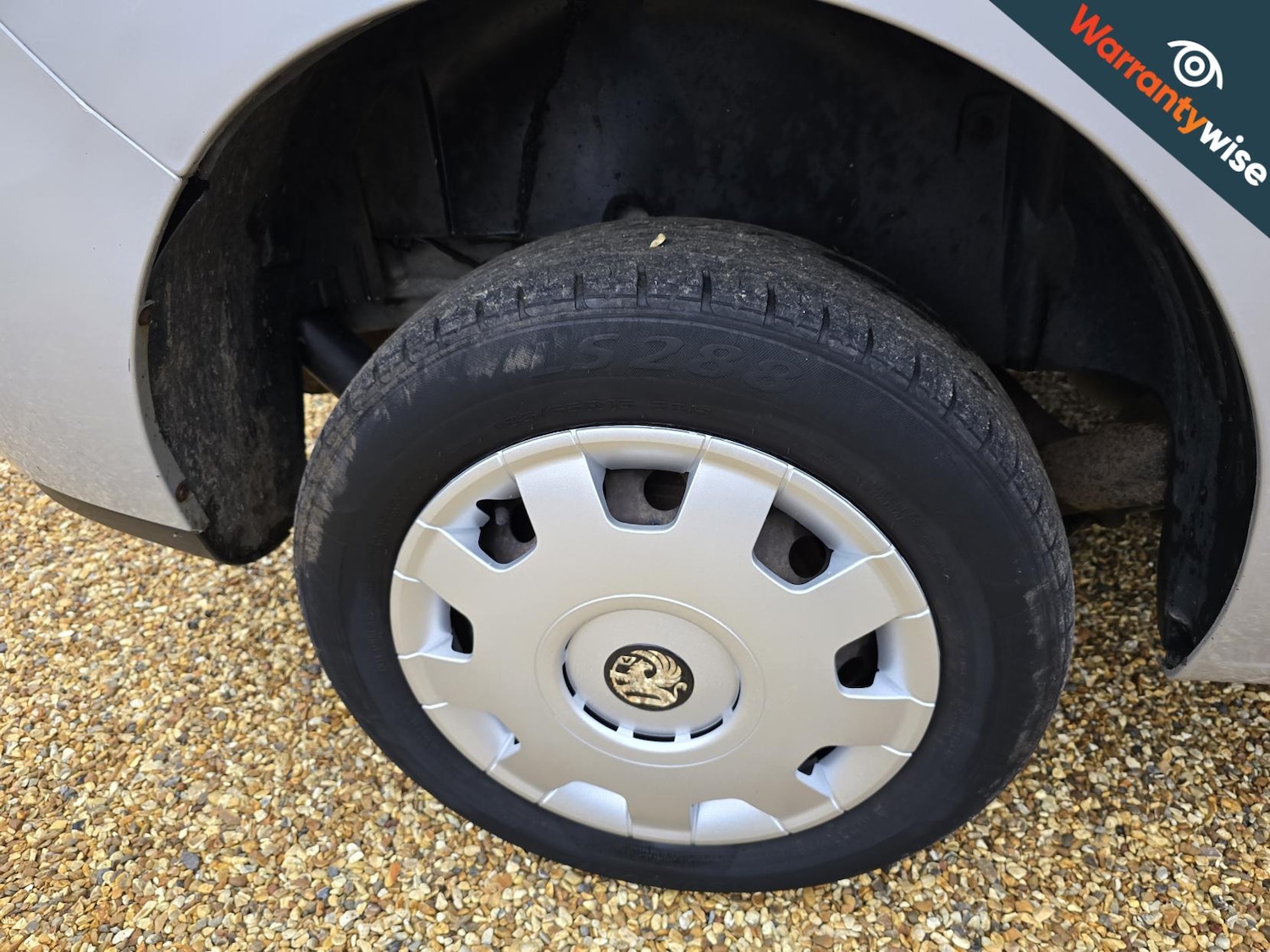 Used Vauxhall Combo 2014 for sale - 77048018: Photo 30