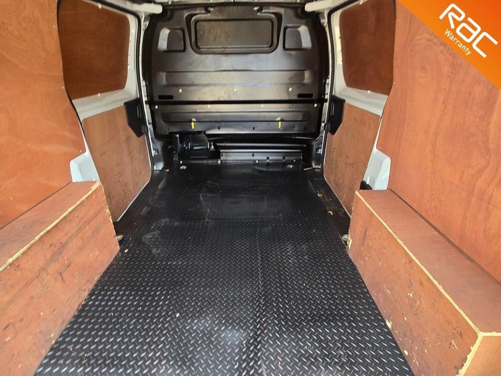 Used Peugeot Expert 2021 for sale - 76638945: Photo 15