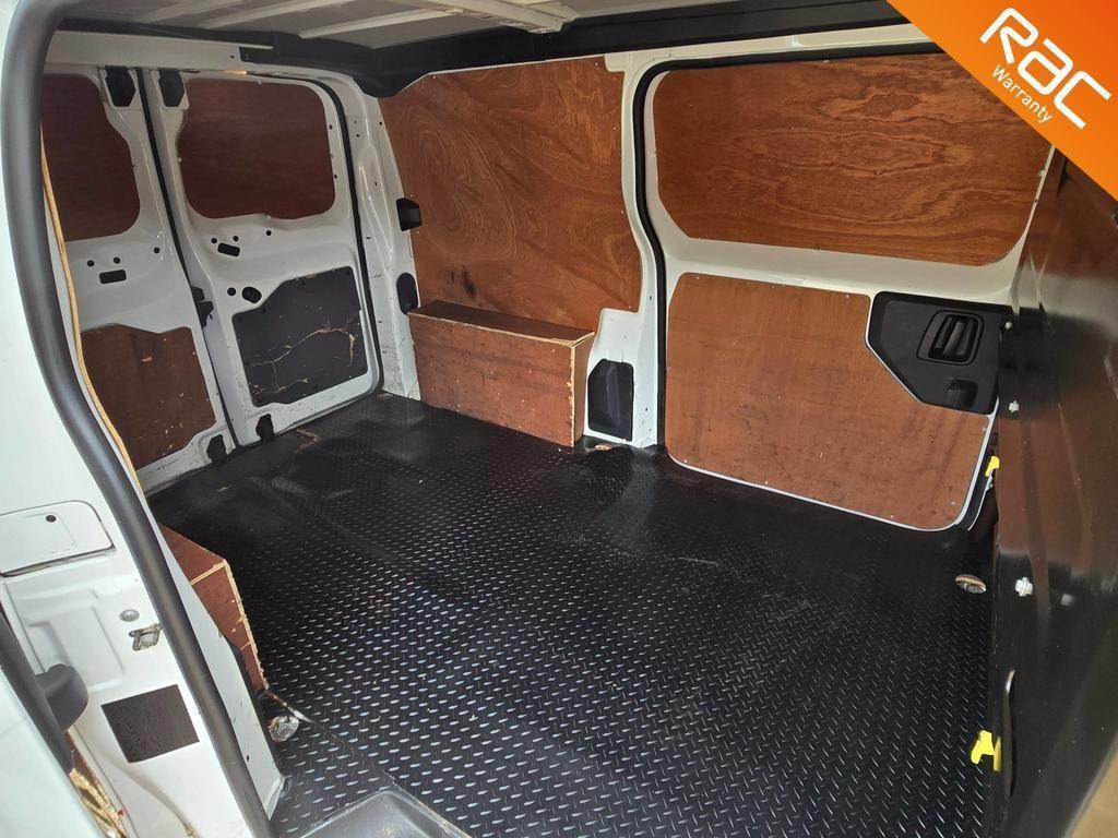 Used Peugeot Expert 2021 for sale - 76638945: Photo 16