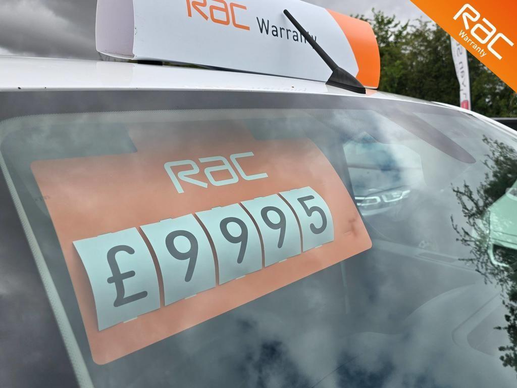 Used Peugeot Expert 2021 for sale - 76638945: Photo 23