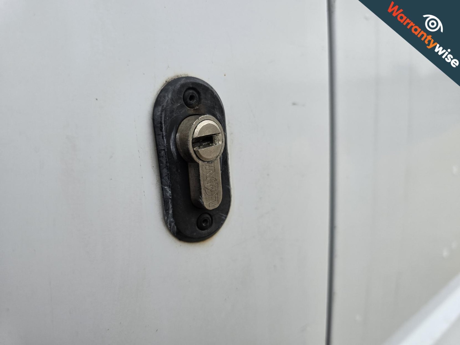 Used Ford Transit 2017 for sale - 77371099: Photo 21