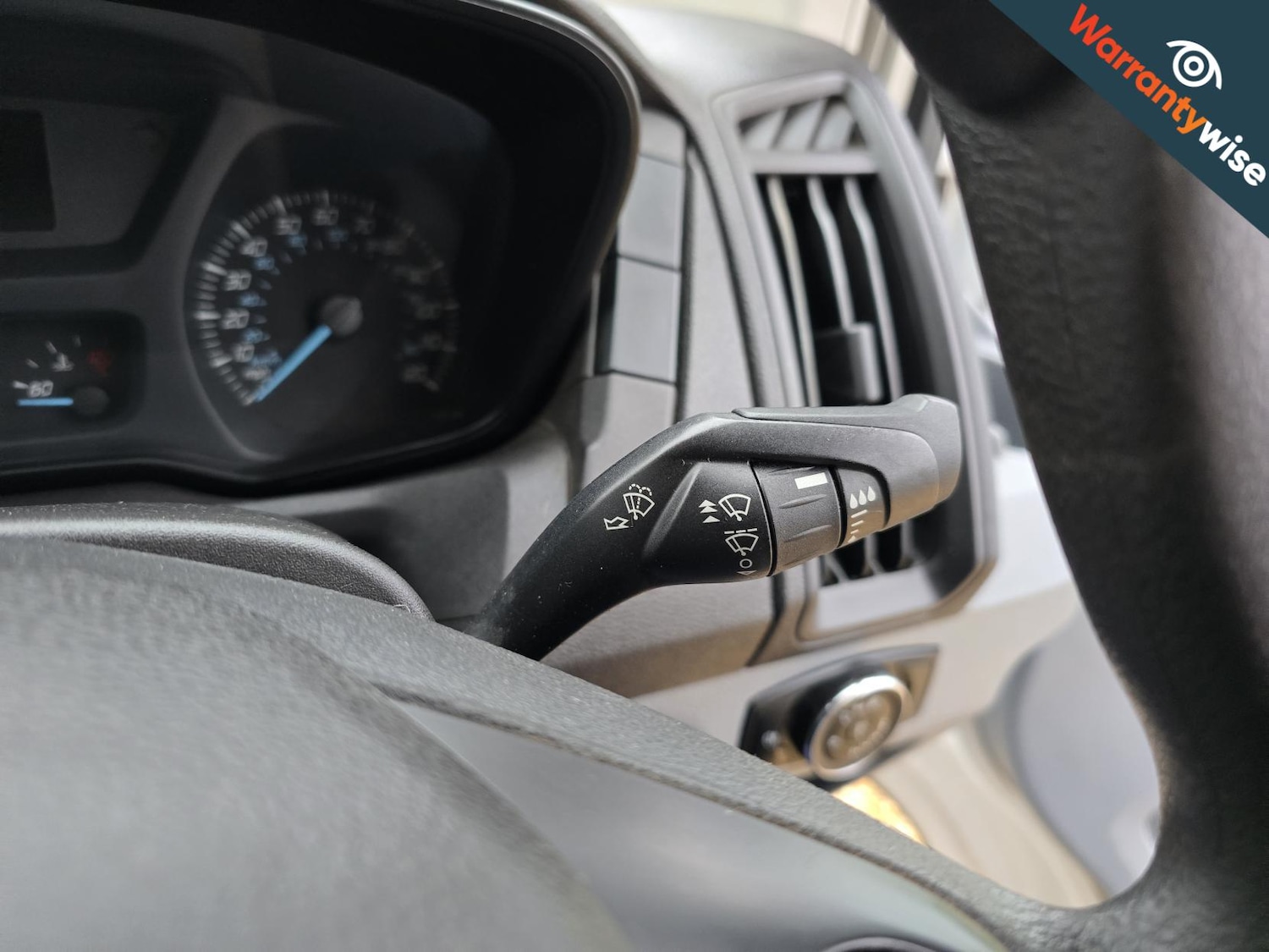 Used Ford Transit 2017 for sale - 77371099: Photo 51