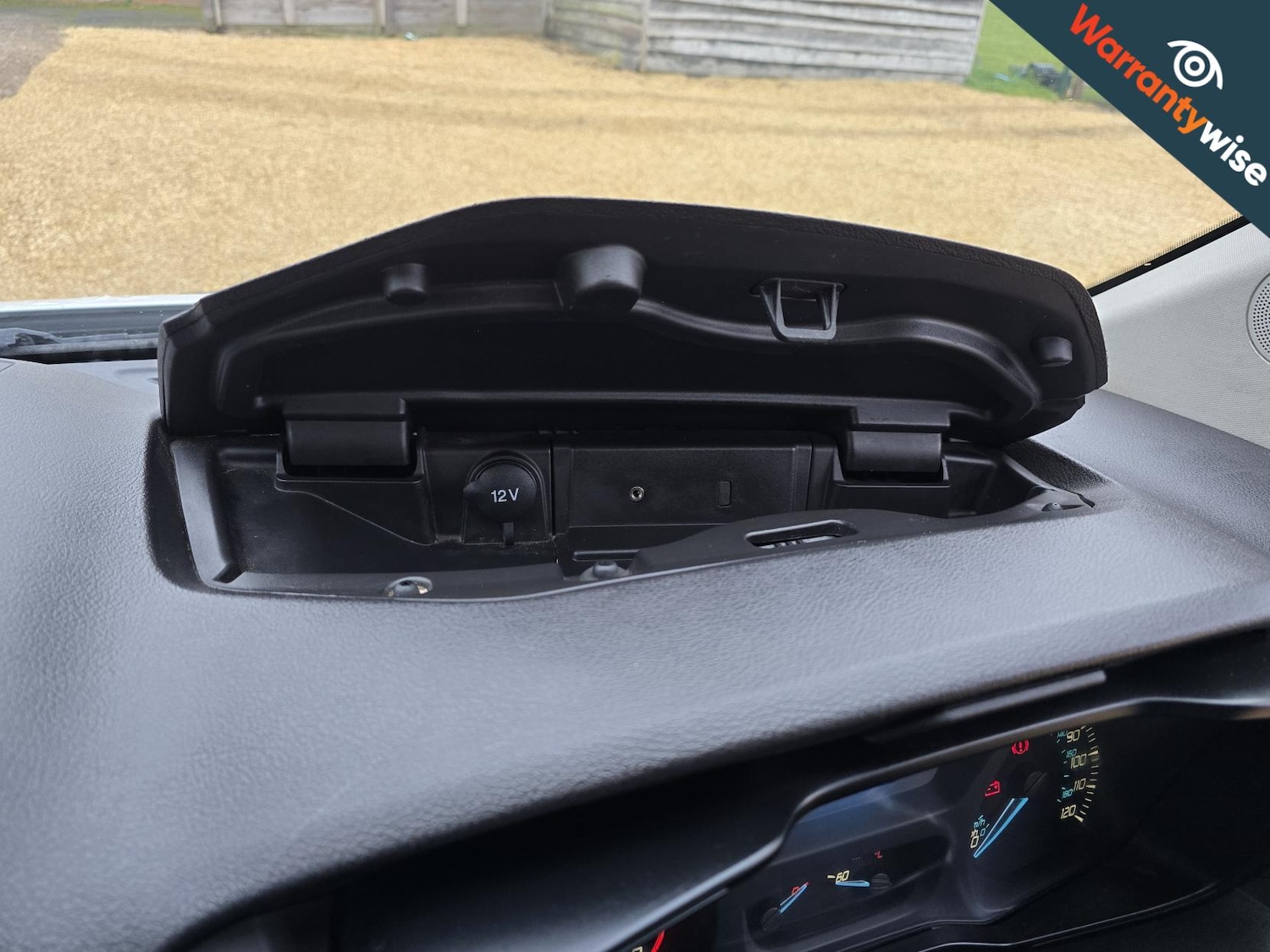 Used Ford Transit 2017 for sale - 77371099: Photo 55