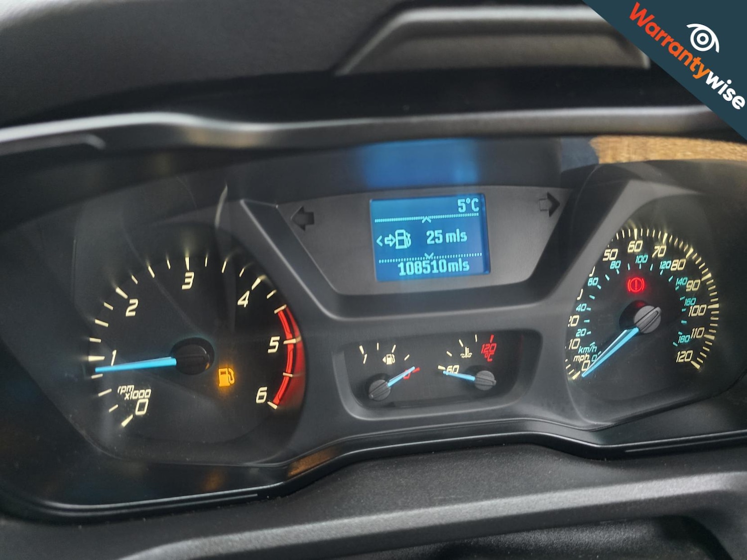 Used Ford Transit 2017 for sale - 77371099: Photo 56