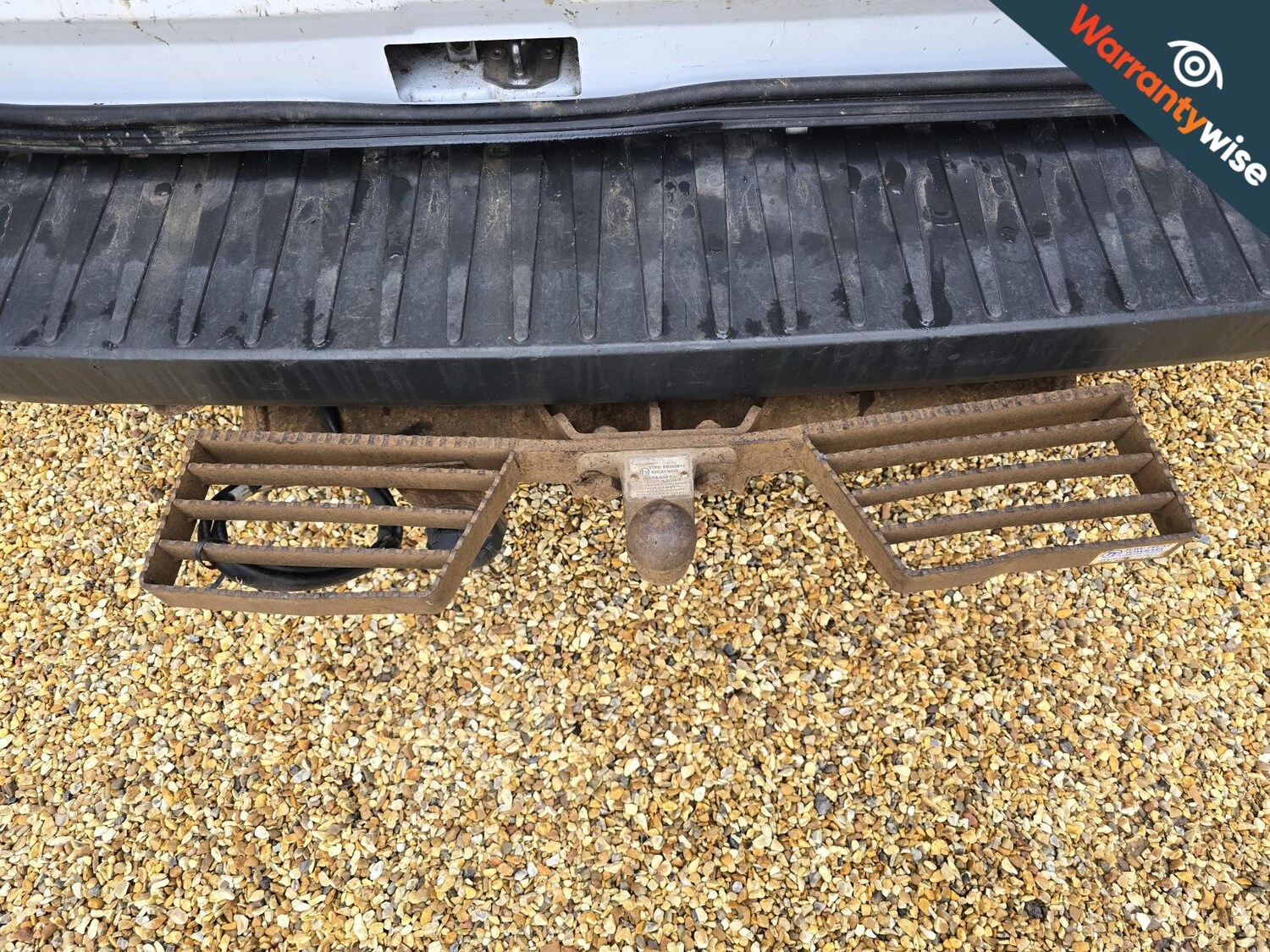 Used Ford Transit 2017 for sale - 77371099: Photo 57