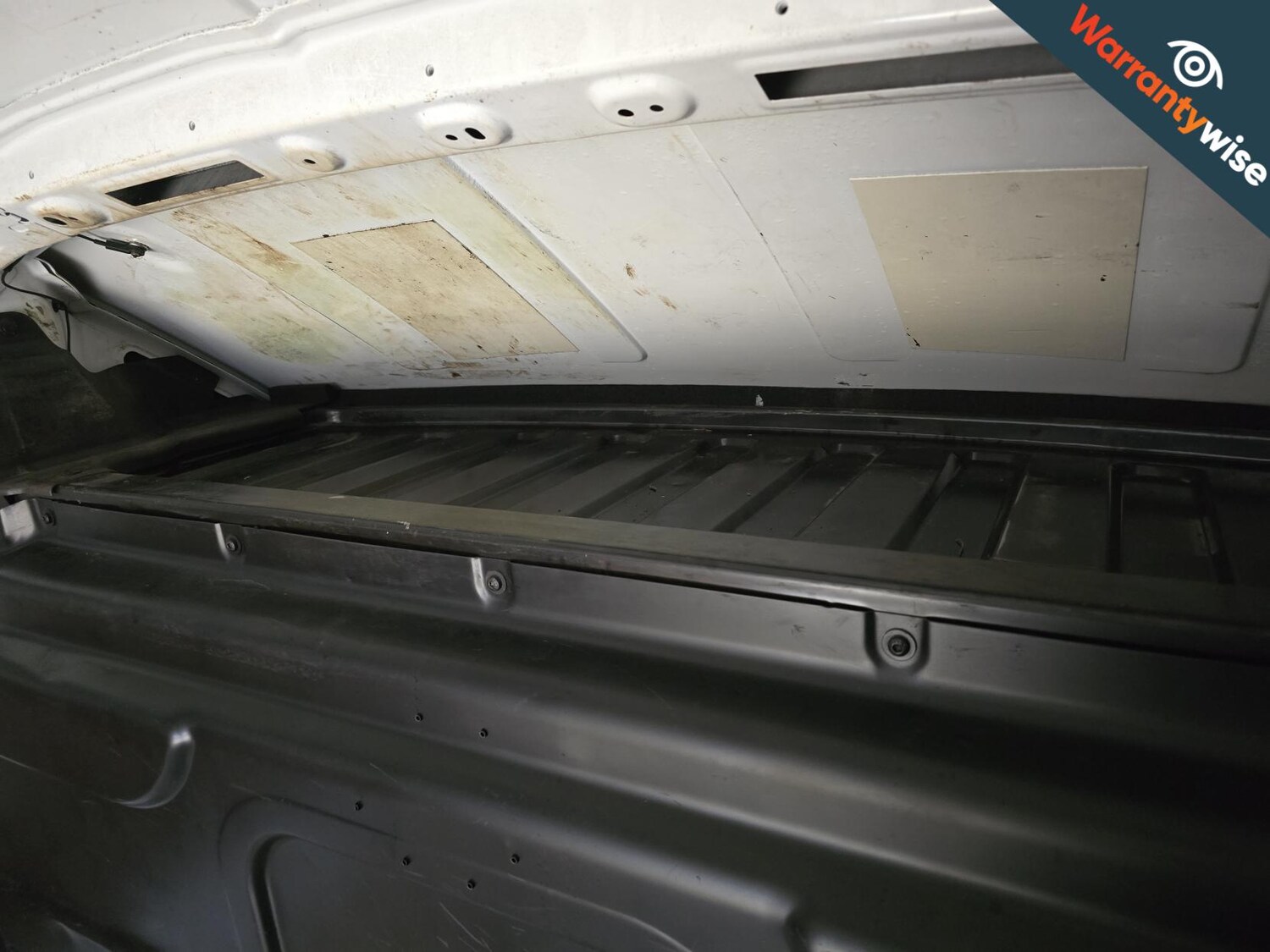 Used Ford Transit 2017 for sale - 77371099: Photo 58