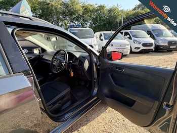 Used Skoda Fabia 2021 for sale - 79220068: Photo