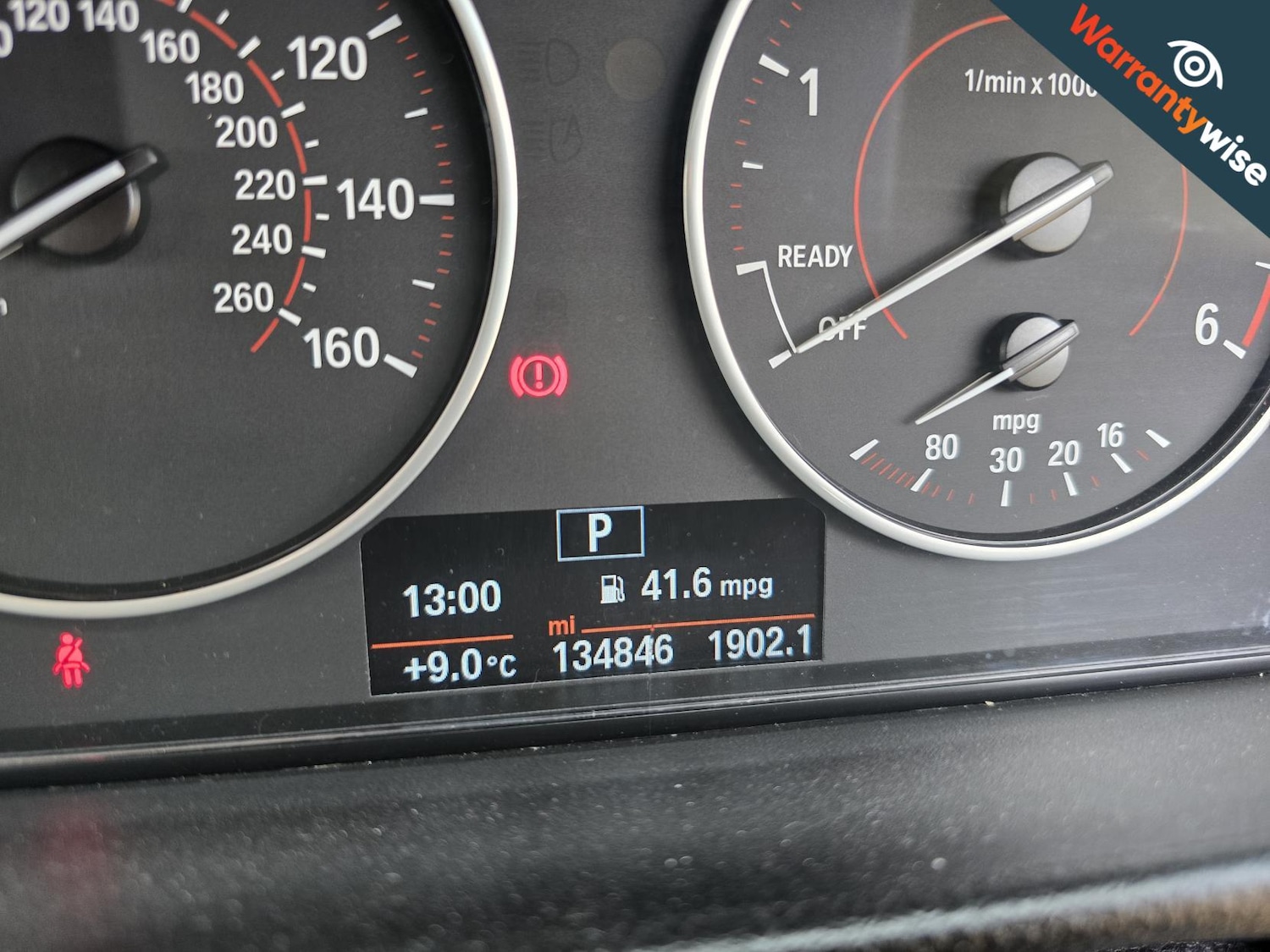 Used BMW 3 Series 2015 for sale - 77304017: Photo 26