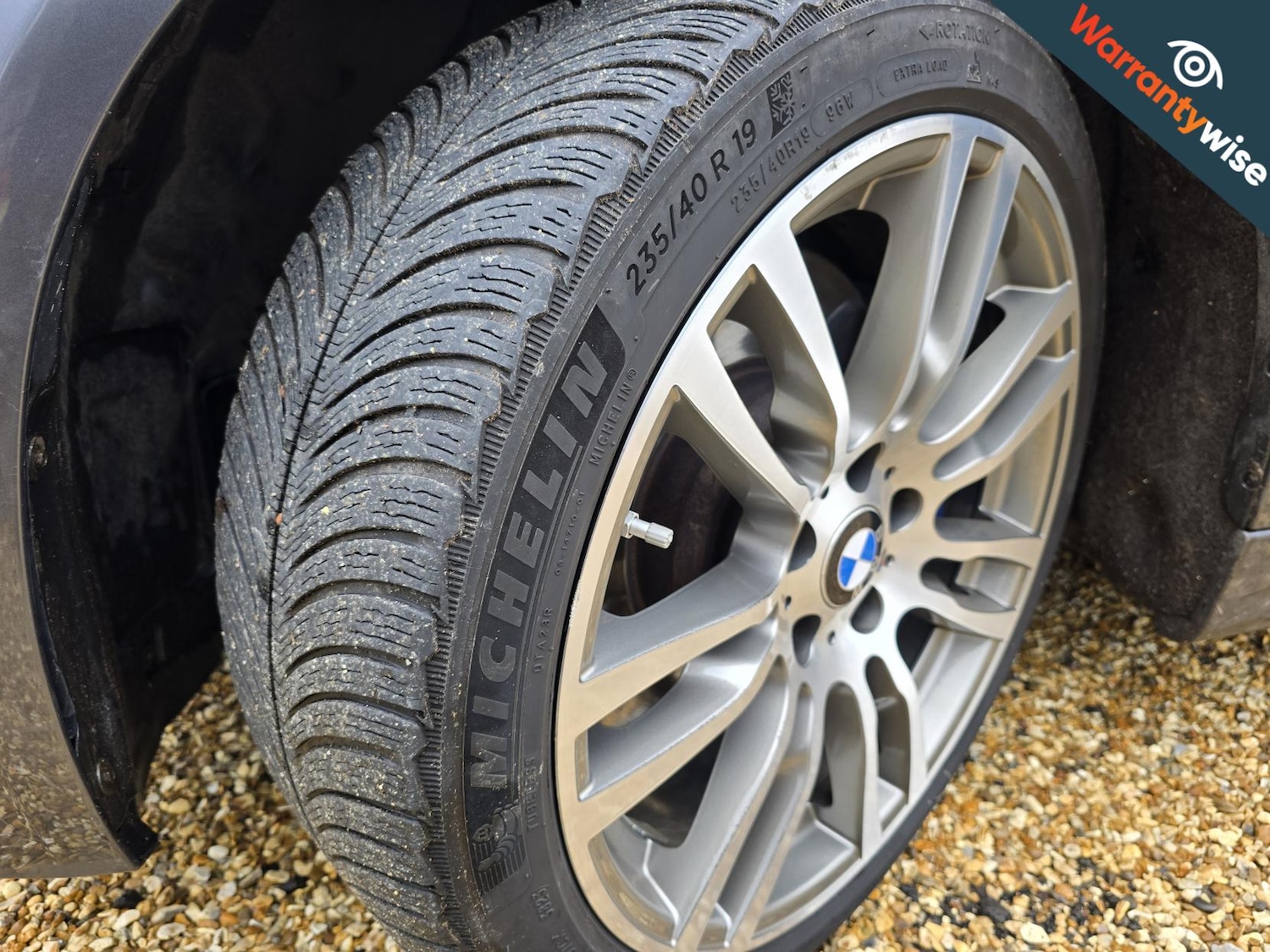 Used BMW 3 Series 2015 for sale - 77304017: Photo 30