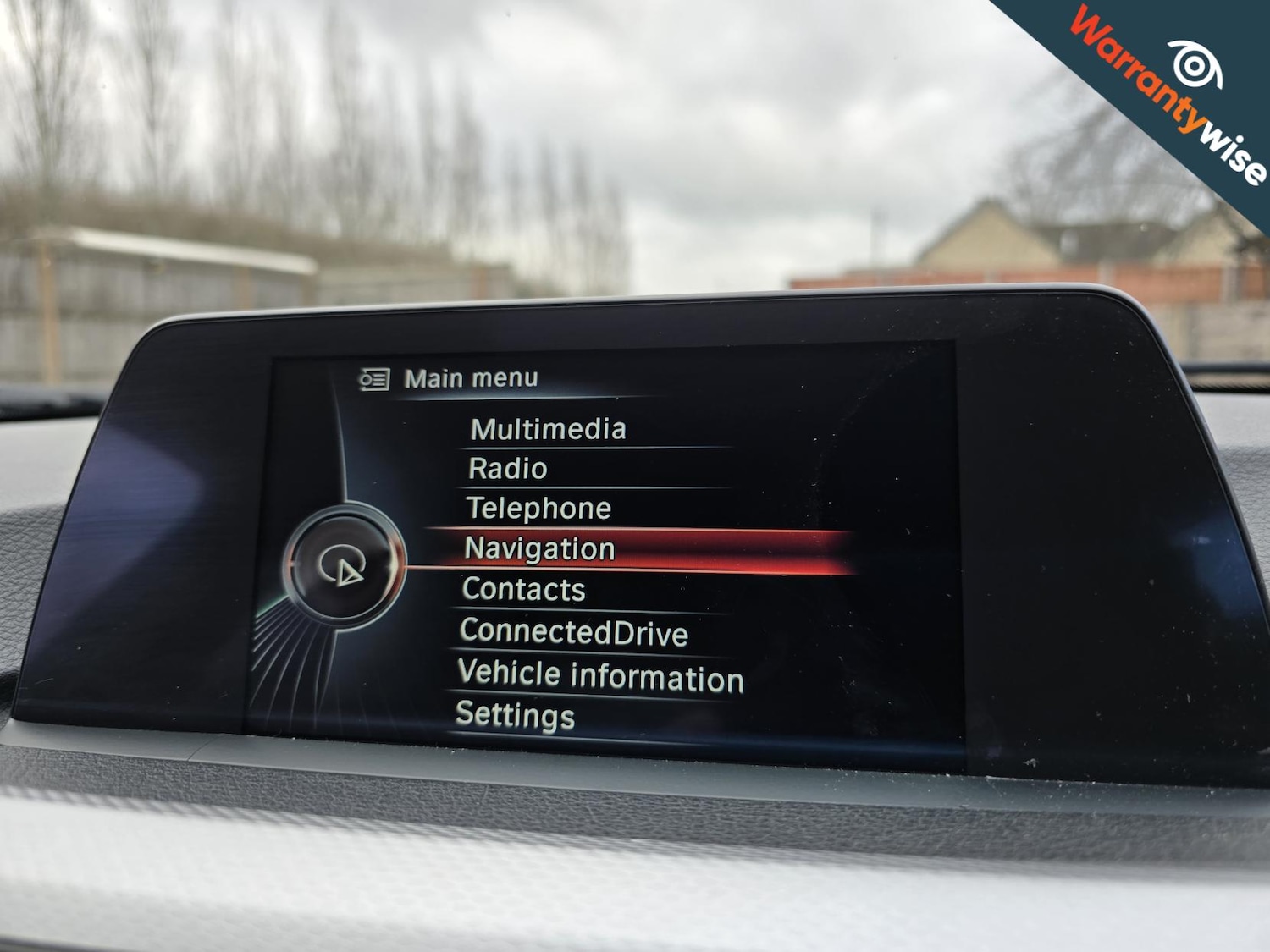 Used BMW 3 Series 2015 for sale - 77304017: Photo 31