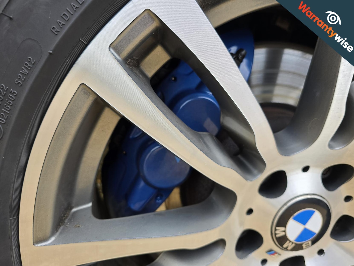 Used BMW 3 Series 2015 for sale - 77304017: Photo 35