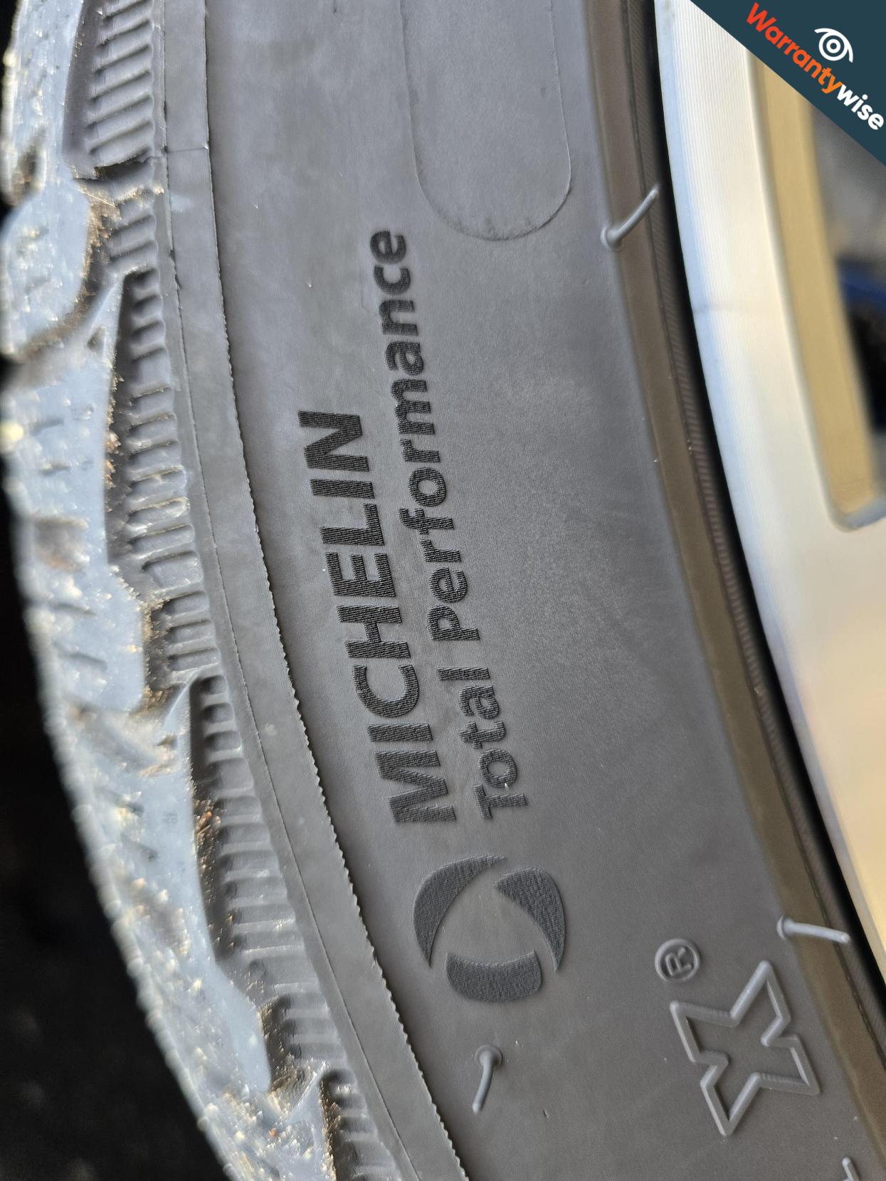 Used BMW 3 Series 2015 for sale - 77304017: Photo 36