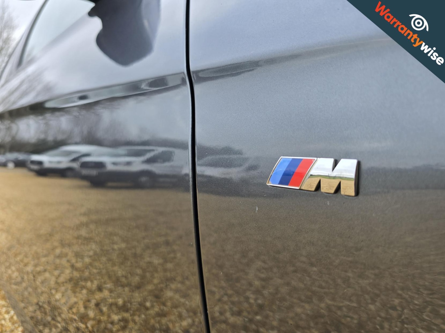 Used BMW 3 Series 2015 for sale - 77304017: Photo 37