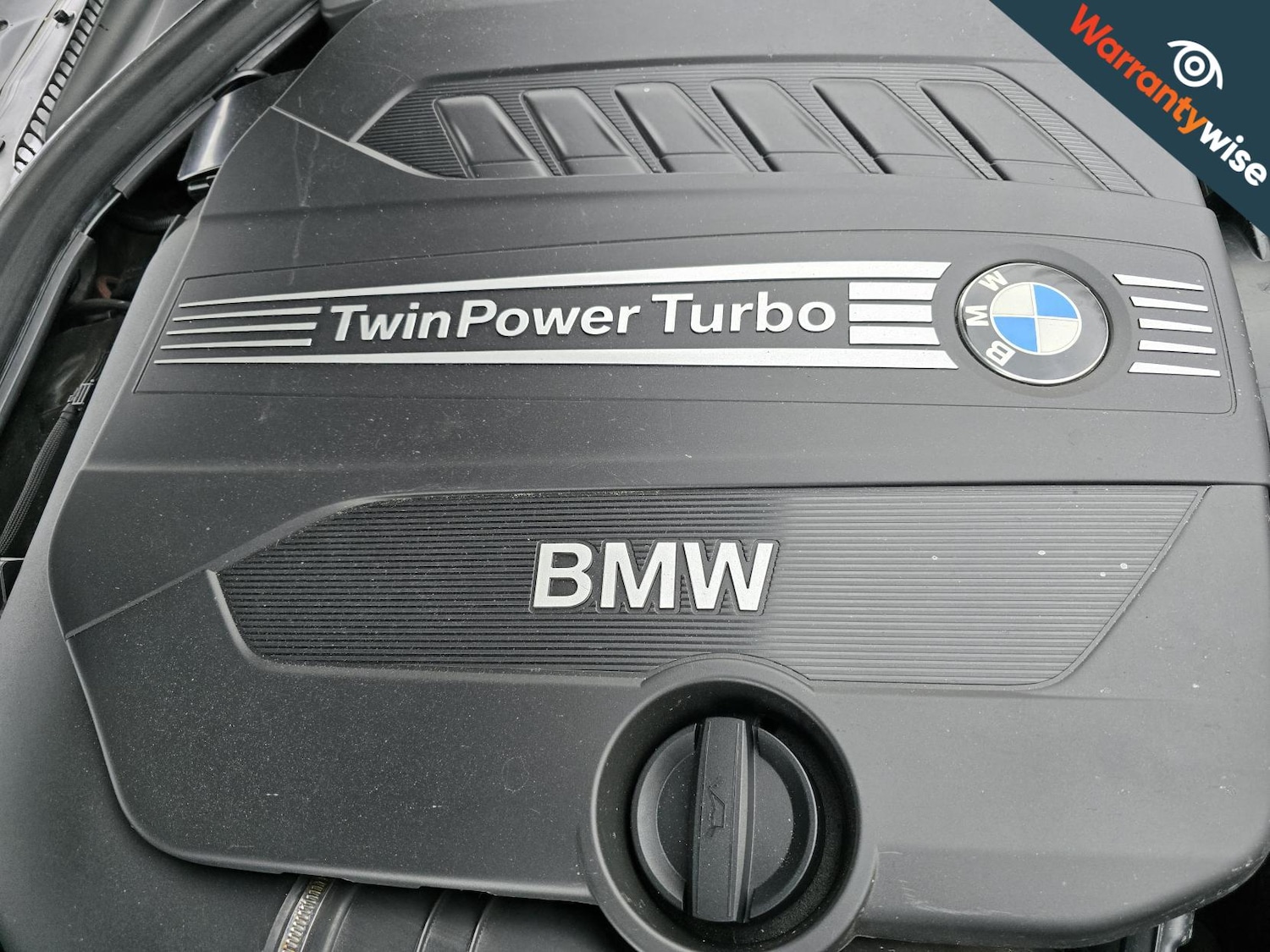 Used BMW 3 Series 2015 for sale - 77304017: Photo 39