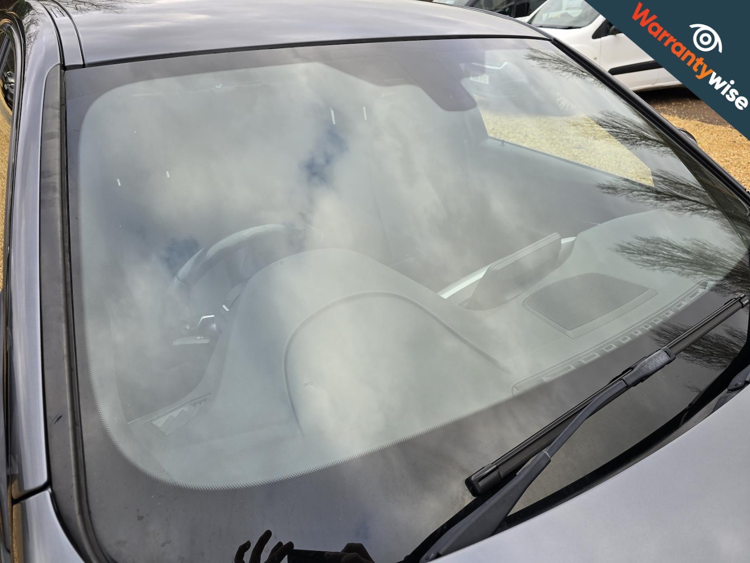 Used BMW 3 Series 2015 for sale - 77304017: Photo 40