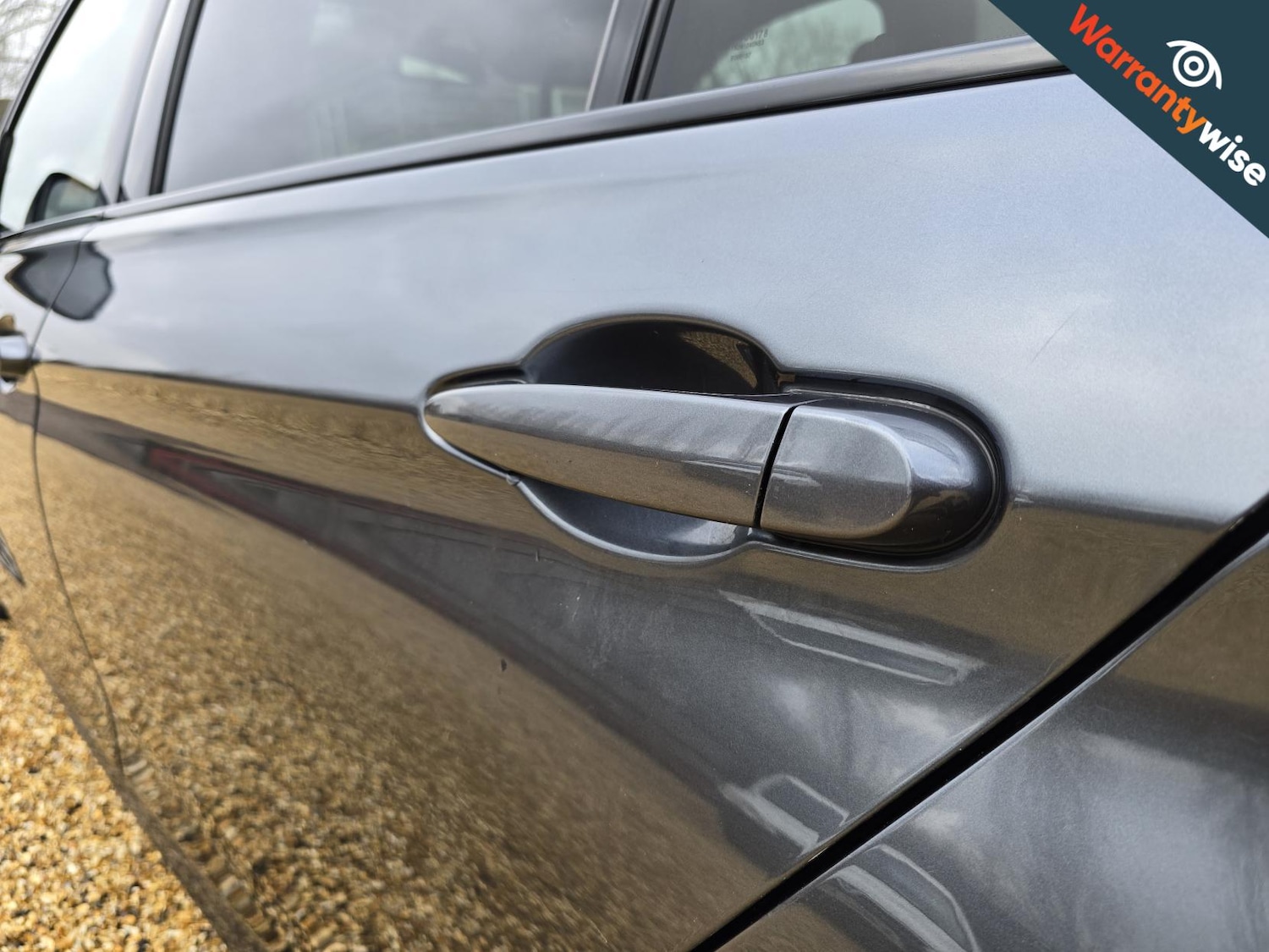 Used BMW 3 Series 2015 for sale - 77304017: Photo 43