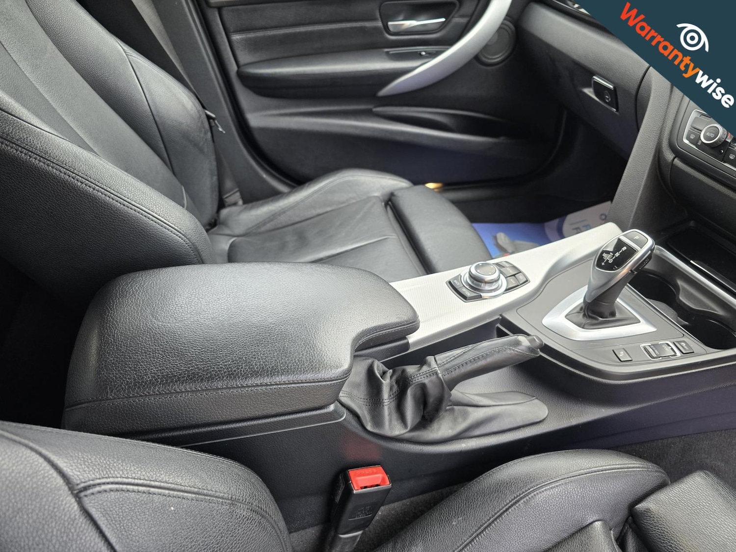 Used BMW 3 Series 2015 for sale - 77304017: Photo 54