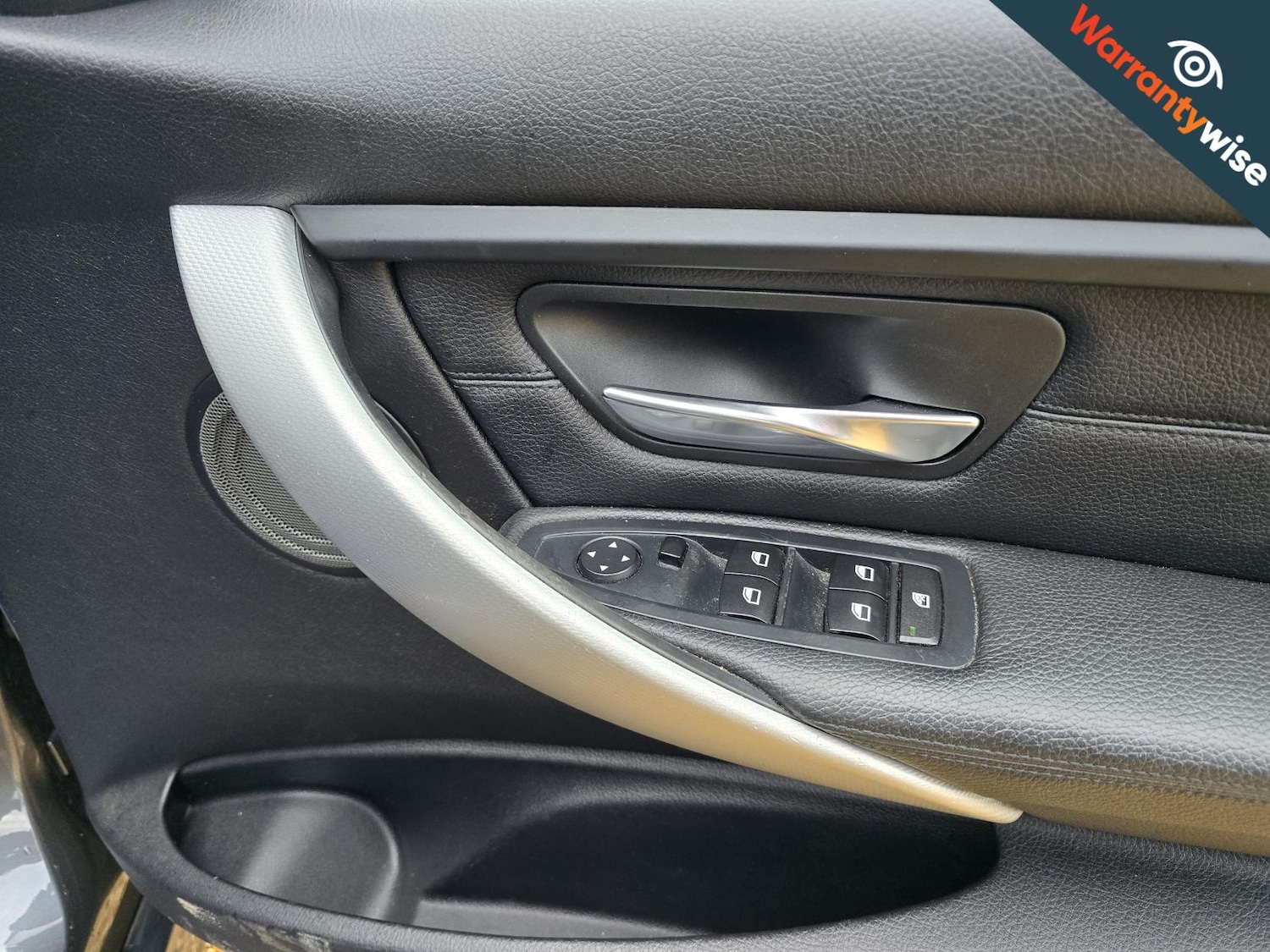 Used BMW 3 Series 2015 for sale - 77304017: Photo 55