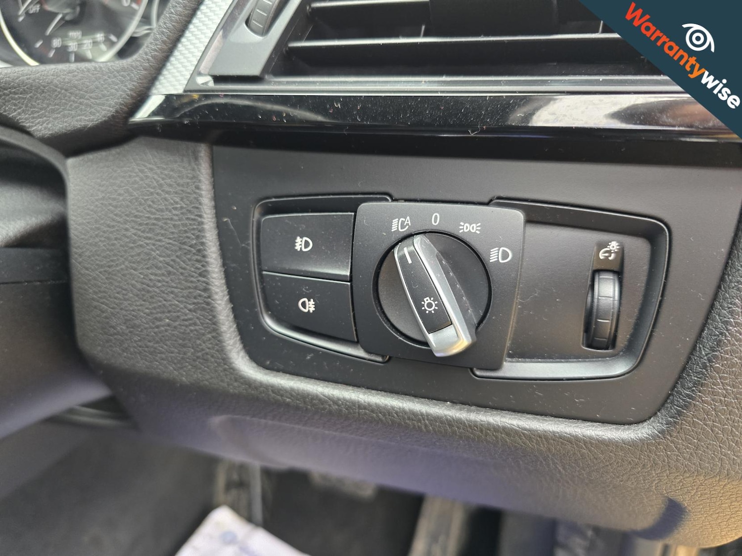 Used BMW 3 Series 2015 for sale - 77304017: Photo 56