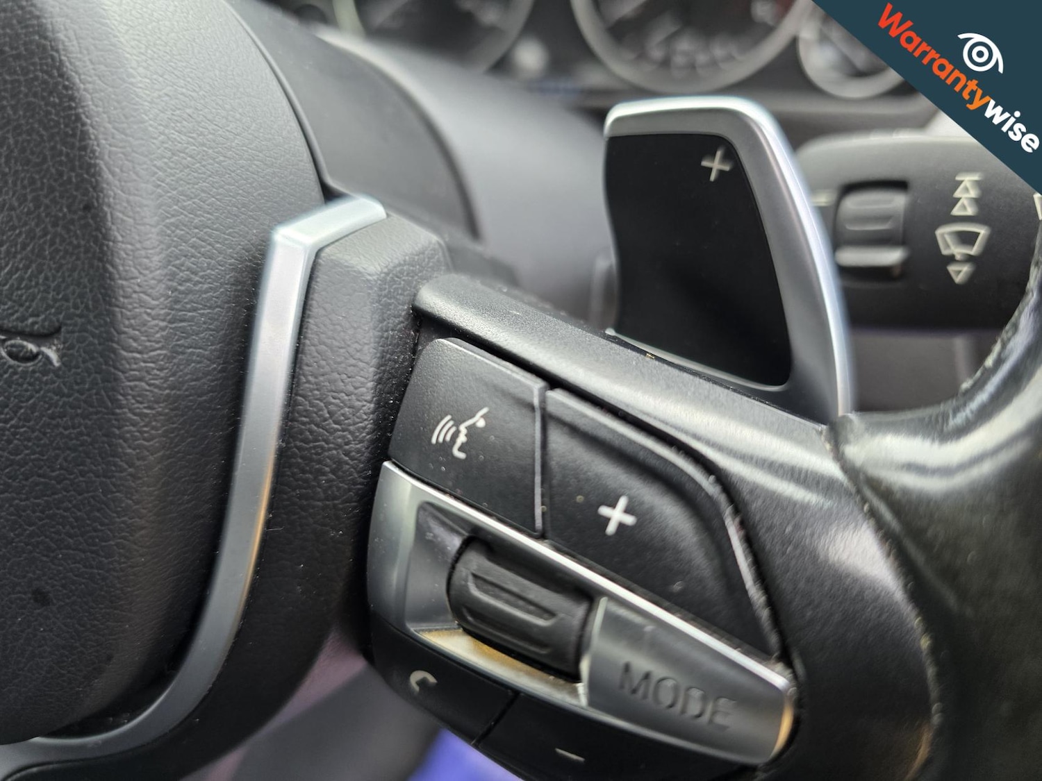 Used BMW 3 Series 2015 for sale - 77304017: Photo 58