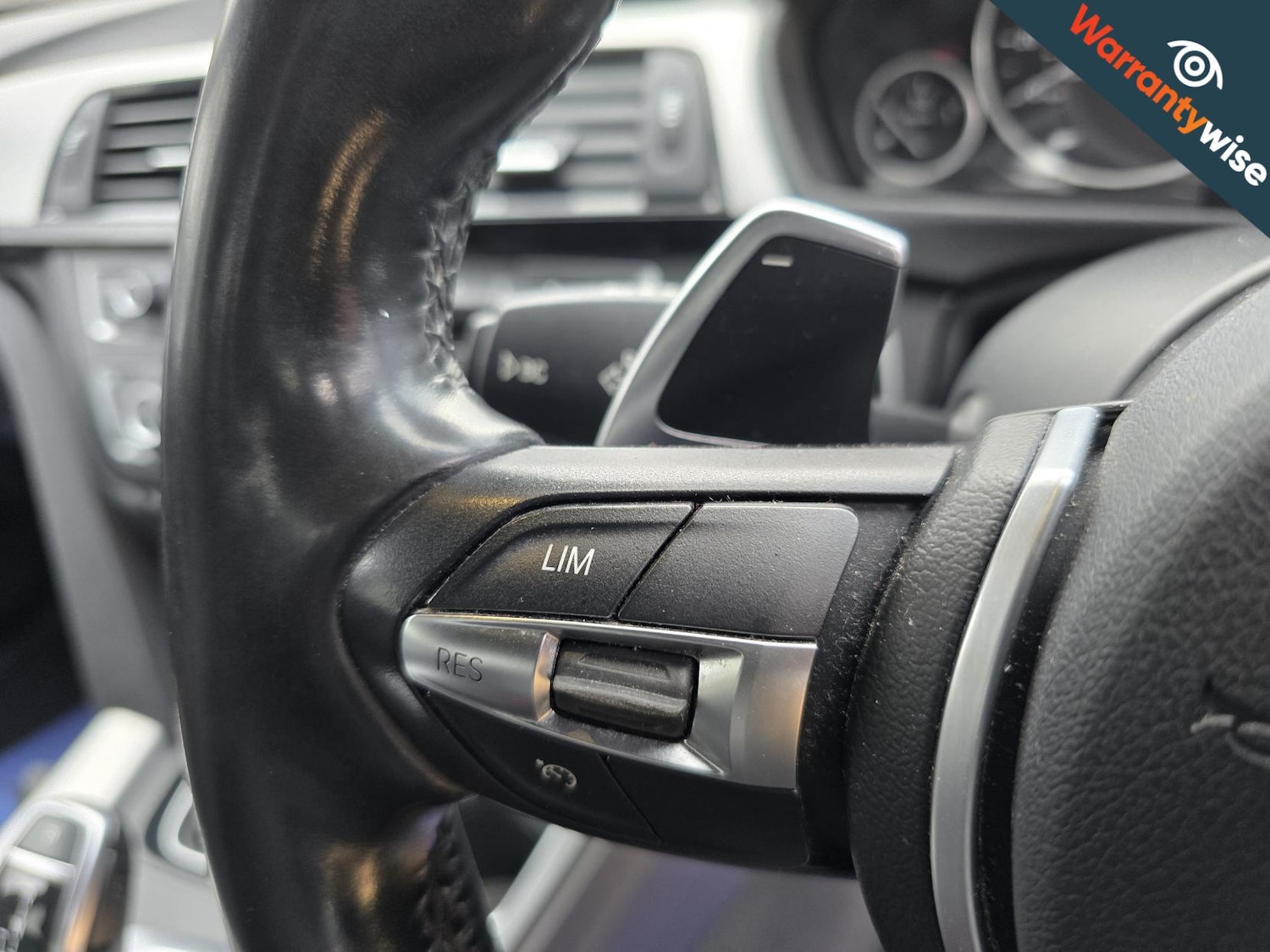 Used BMW 3 Series 2015 for sale - 77304017: Photo 59